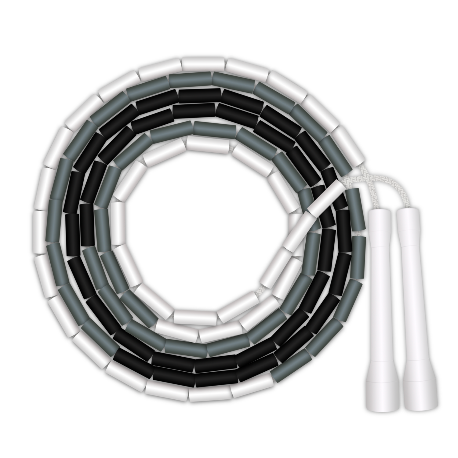 The Grey-dient SH.png