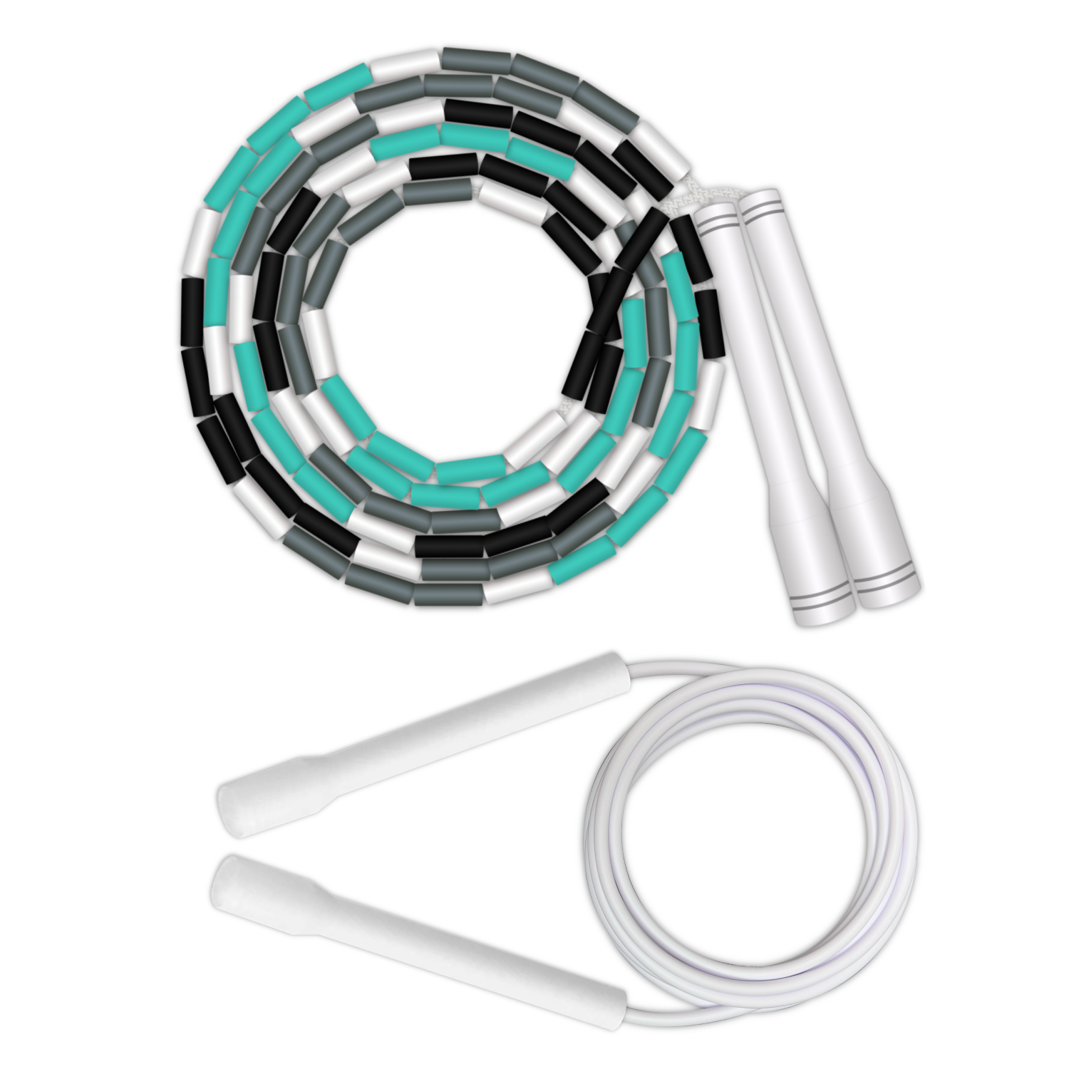 Antique LH Bundle.png