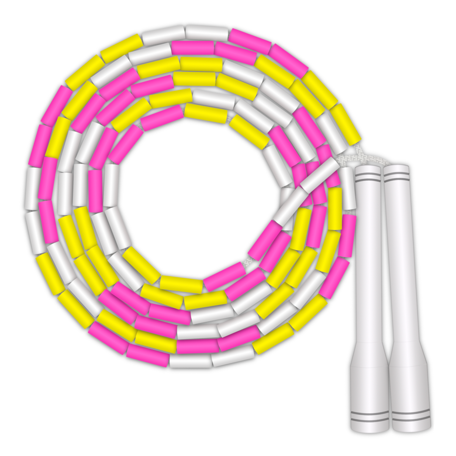 Pink Lemonade LH.png