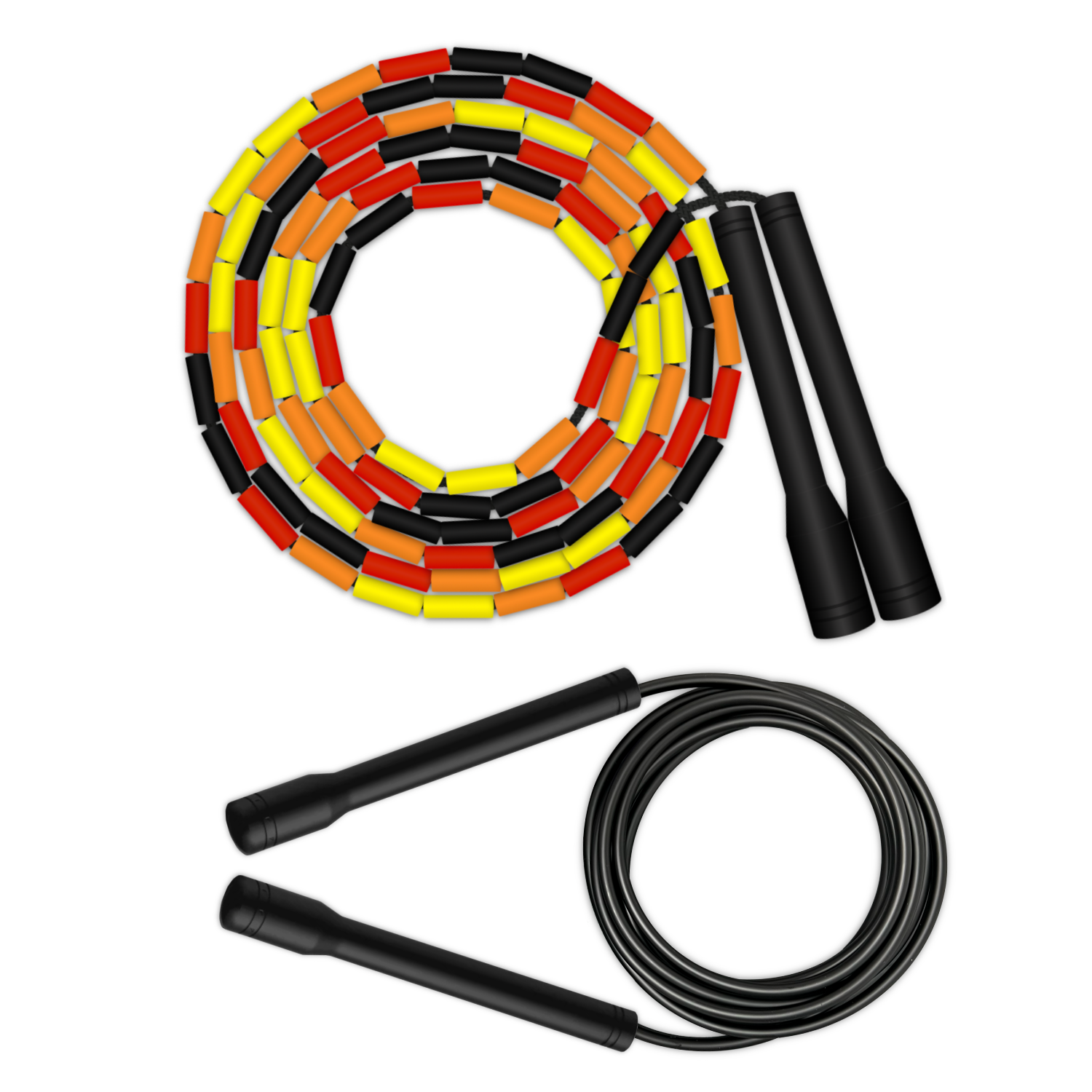 Volcano LH Bundle.png