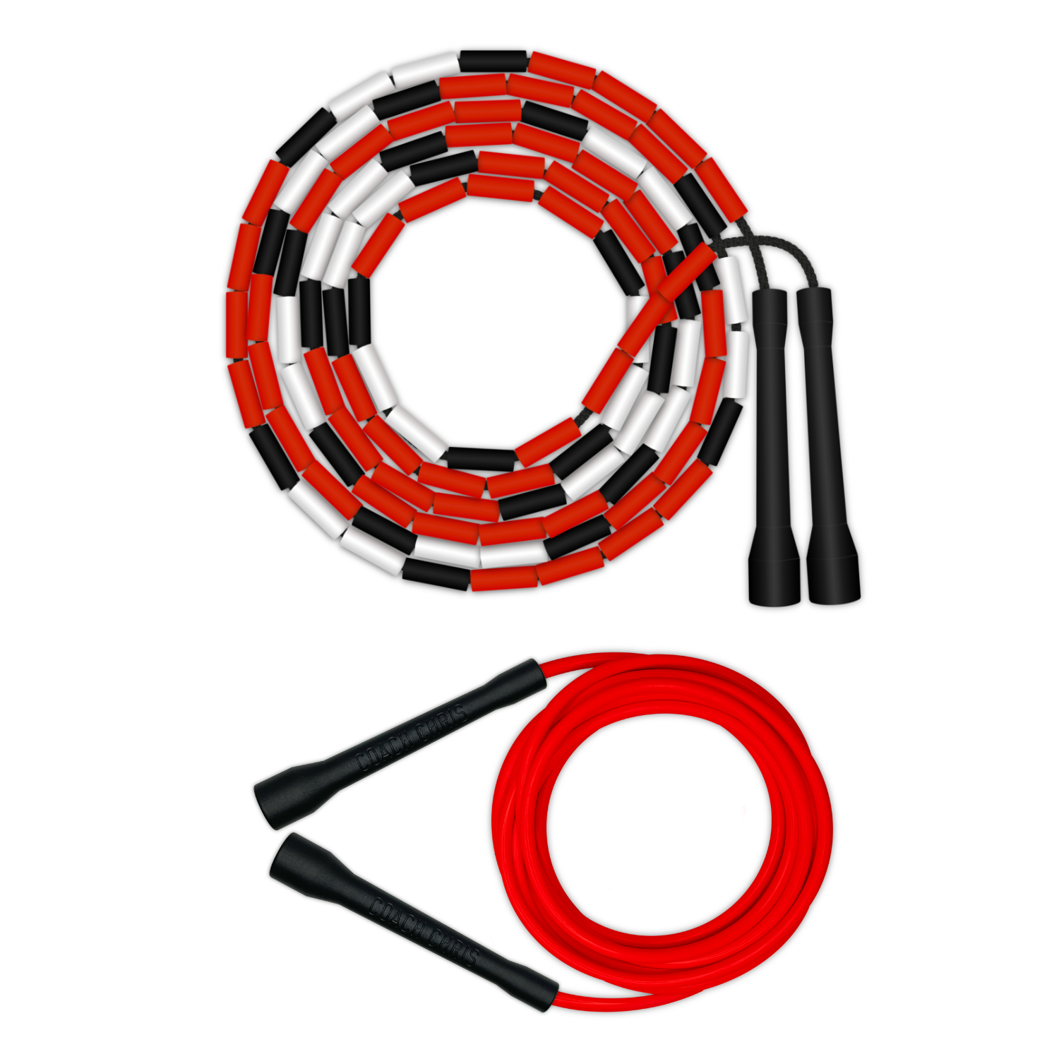 Red Milk Beginner Bundle