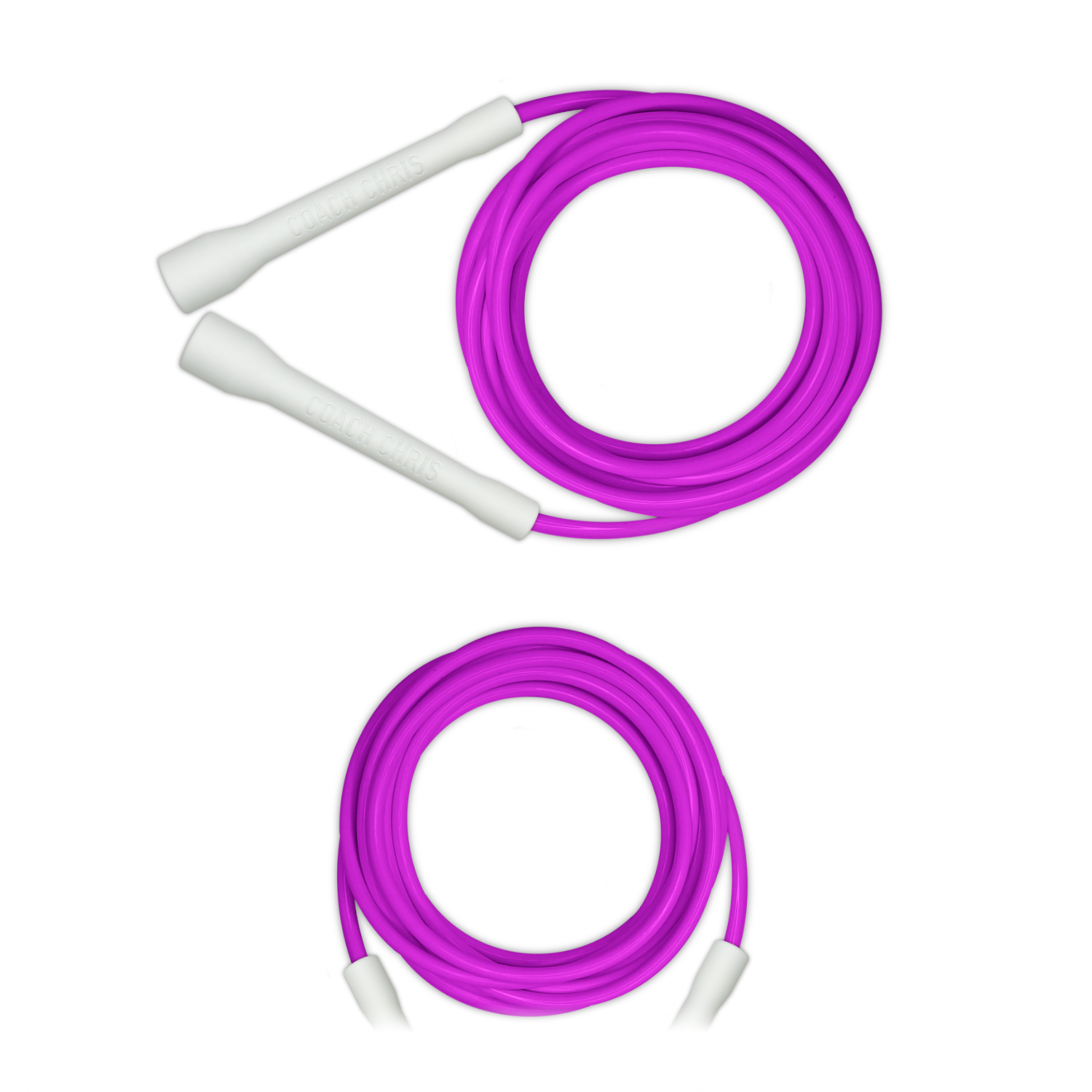 SH PVC Purple Bundle.png