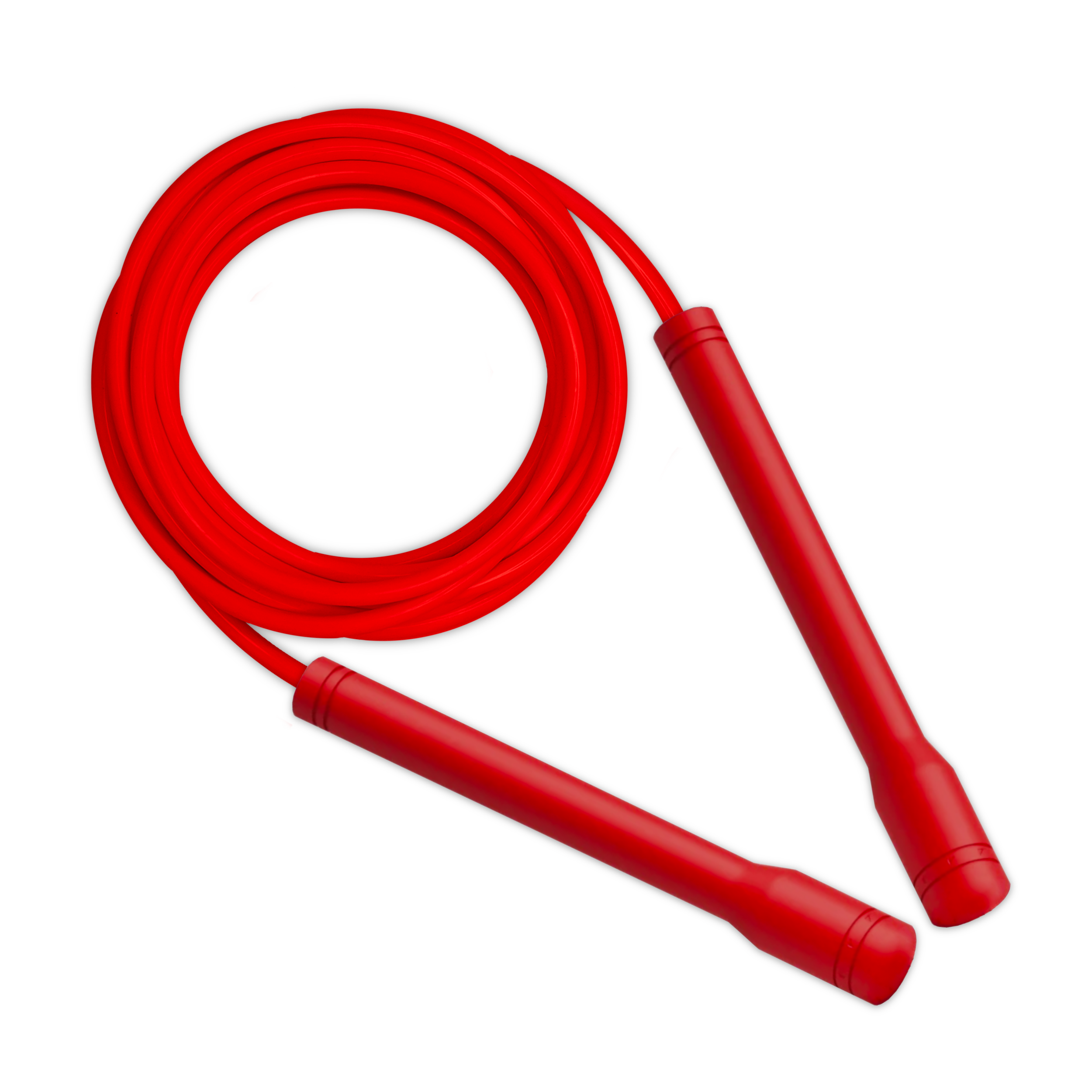 LH PVC Red.png