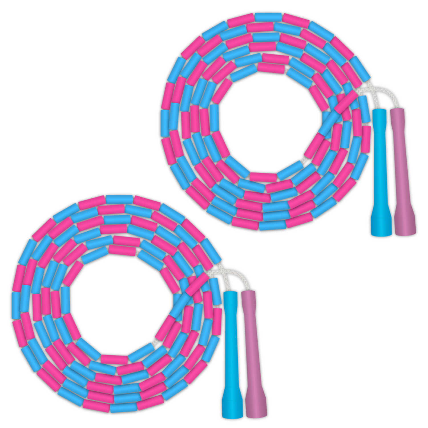 DD Bubblegum.png (Copy)