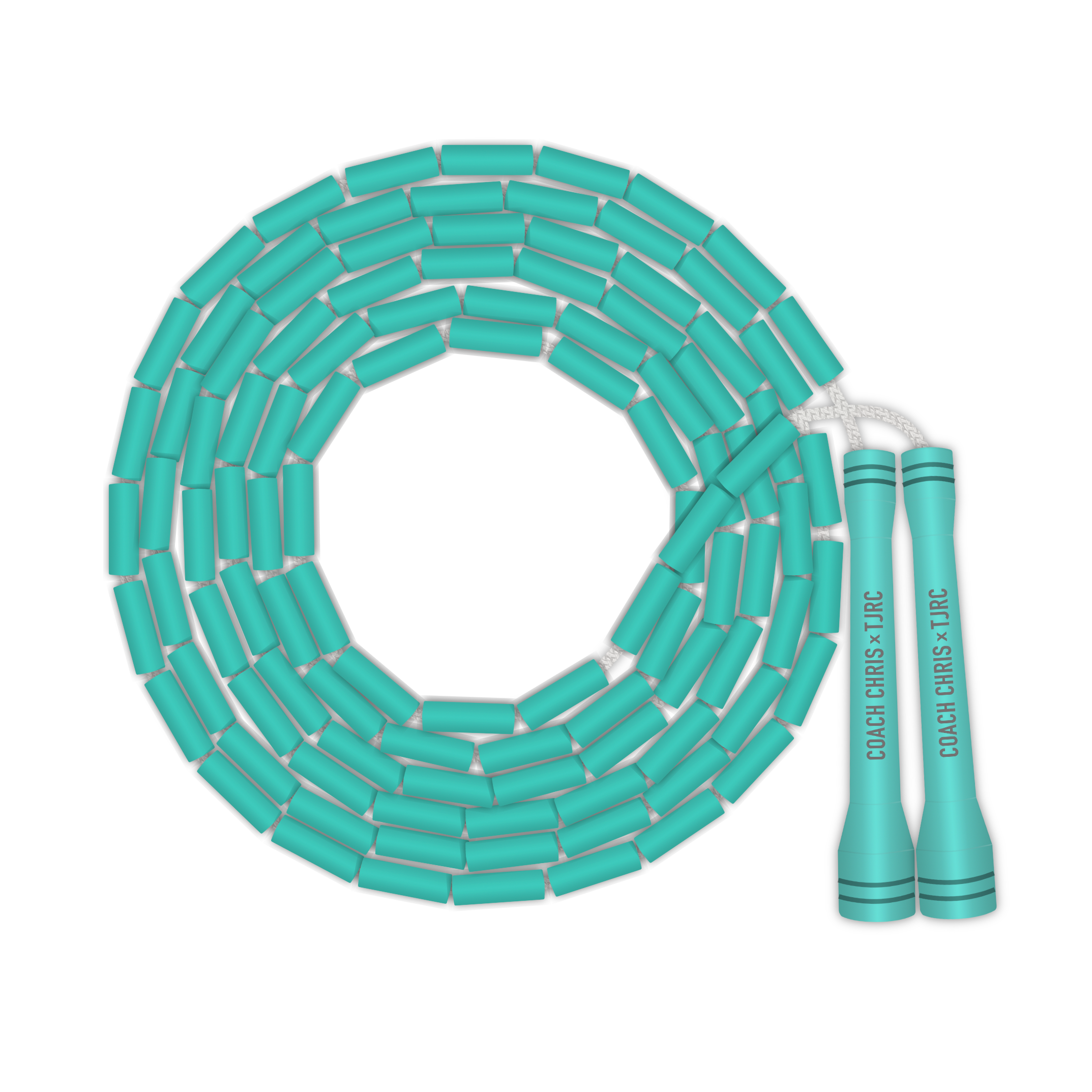 Amazonite SH.png