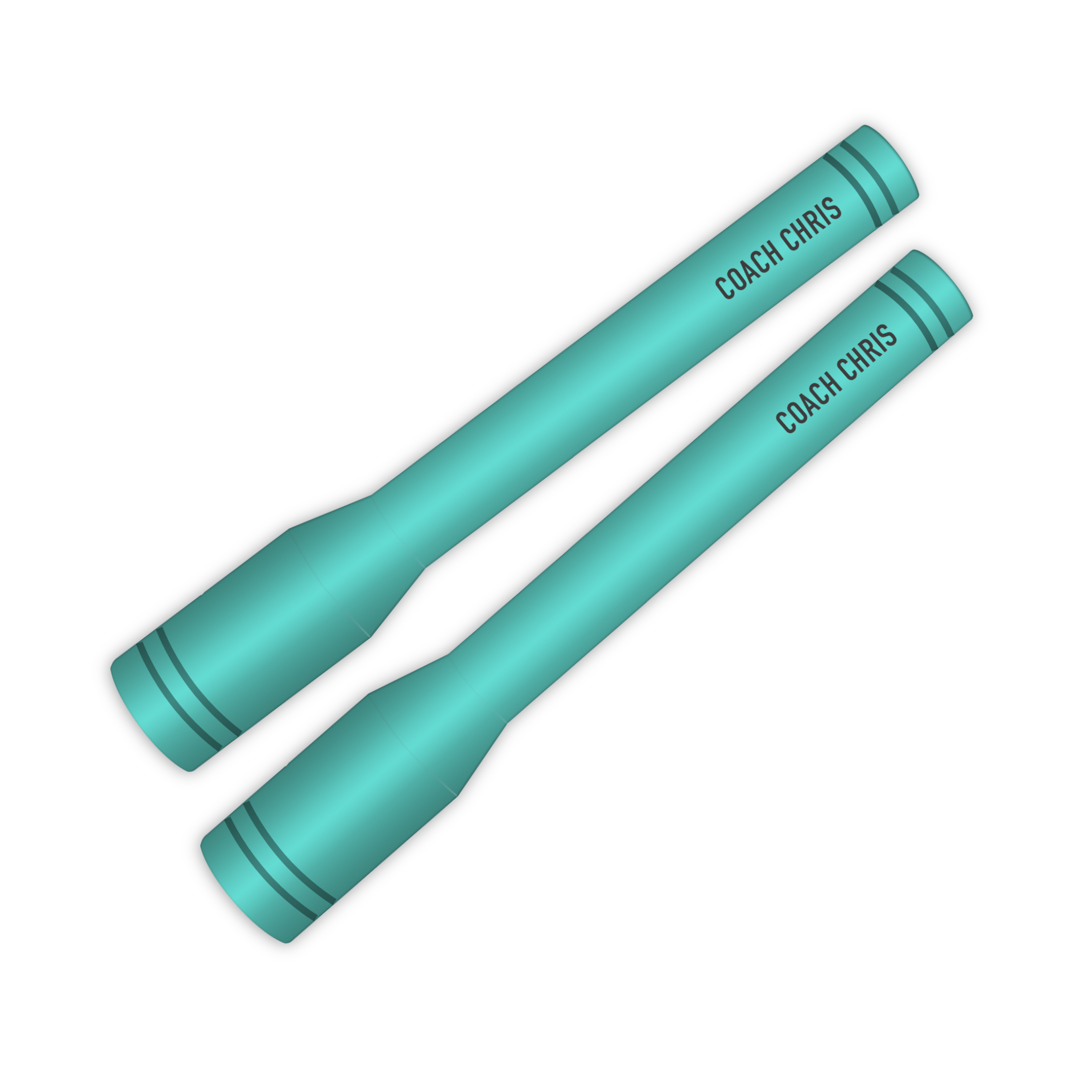 spare_long_mint.png (Copy)