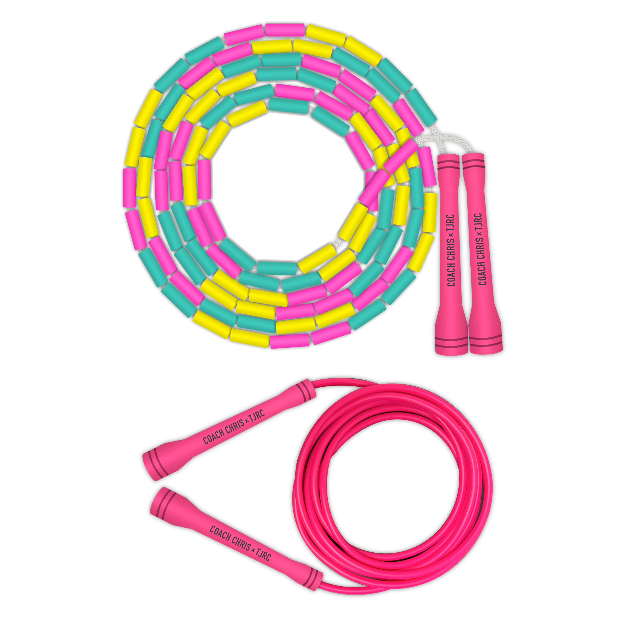 Paradise Glow Bundle.png