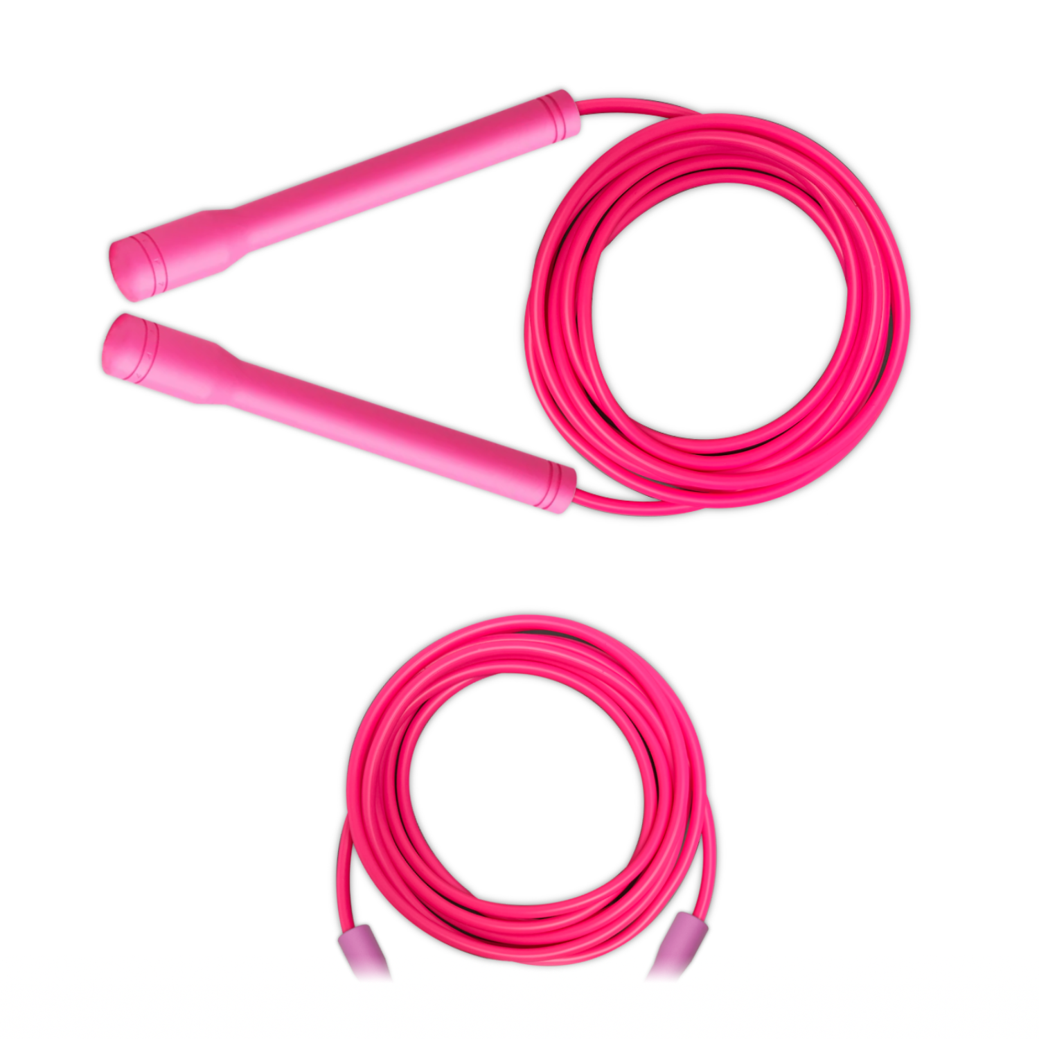 LH PVC Pink Bundle.png
