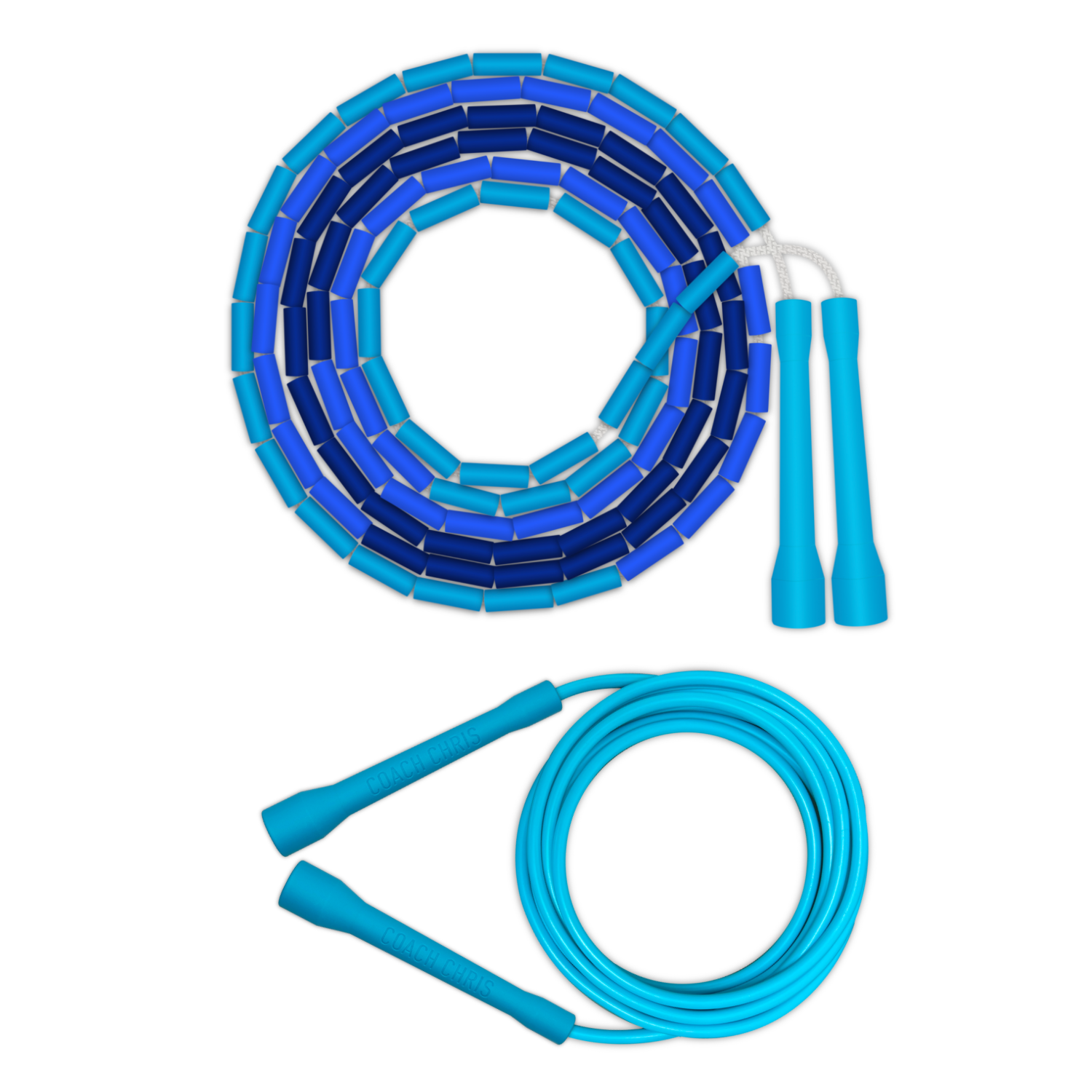 The Blue SH Bundle.png