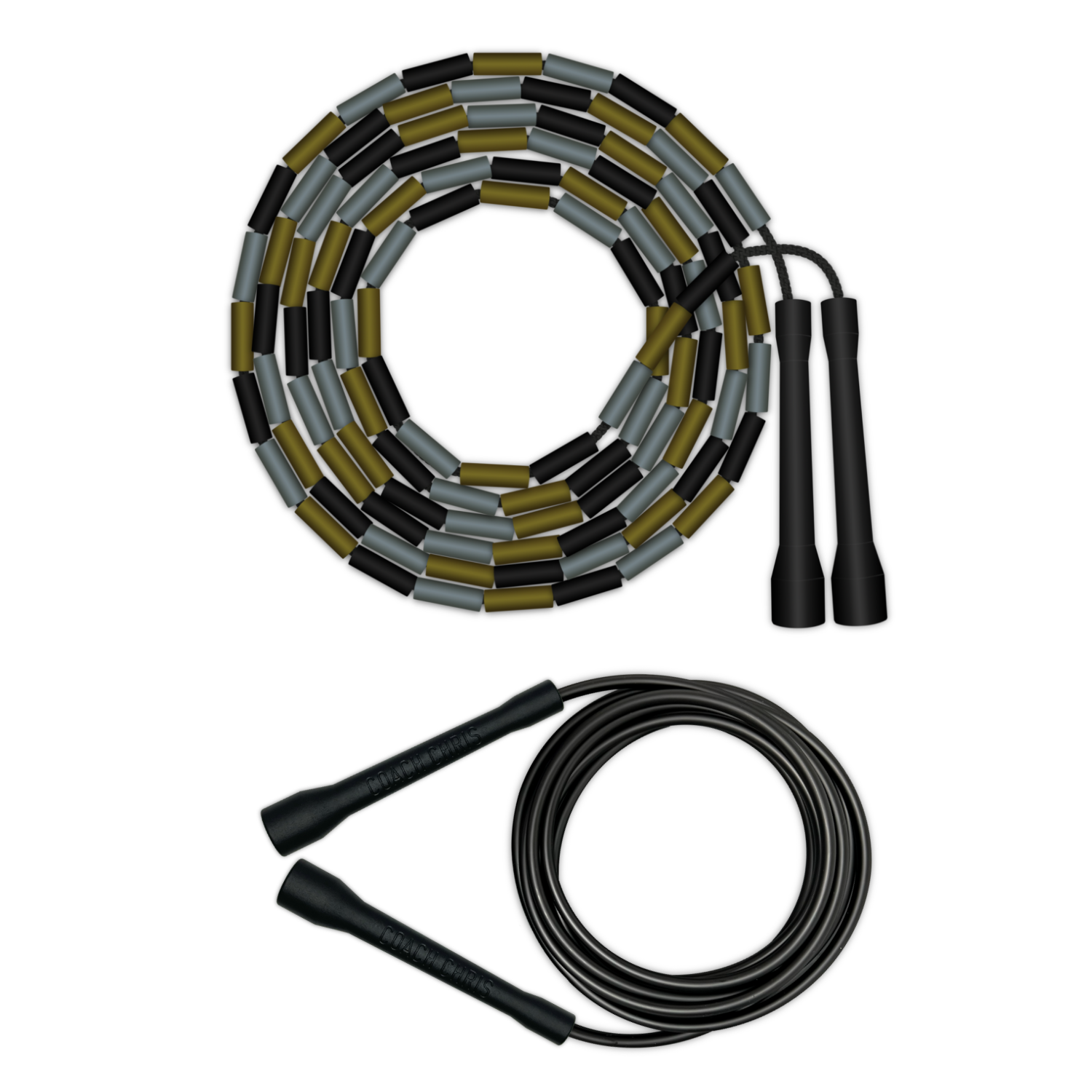 Deluxe SH Bundle.png