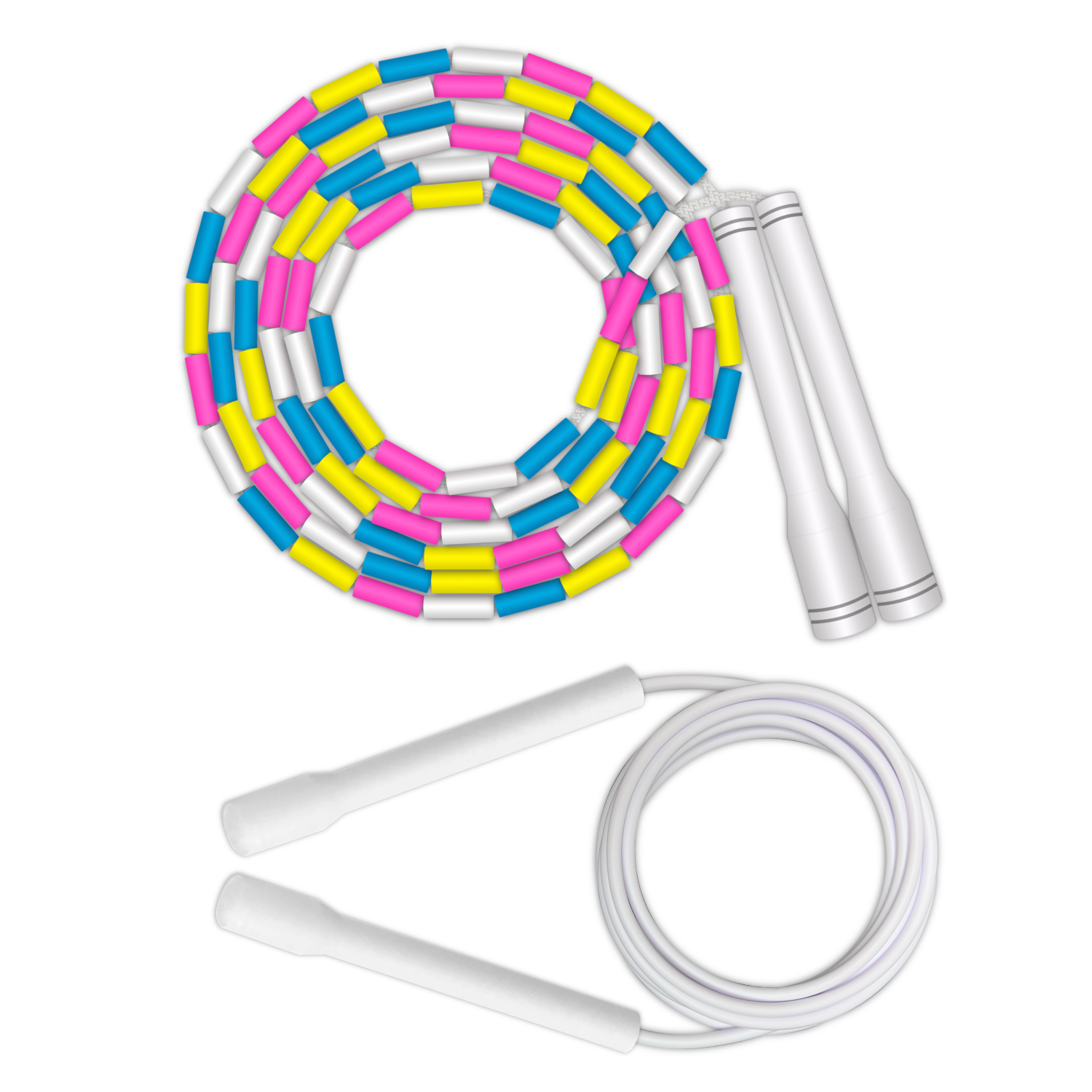 Marshmallow LH Bundle.png