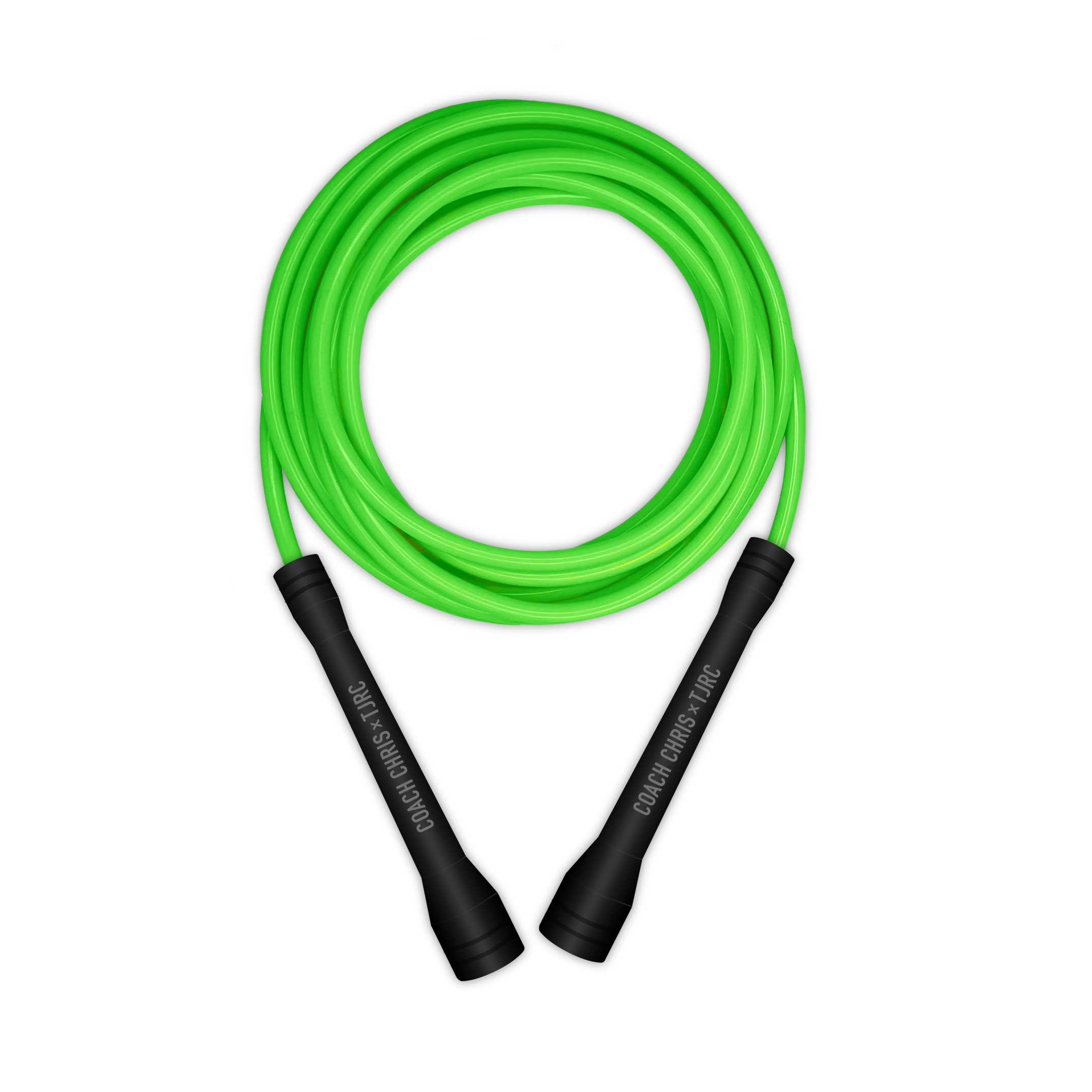 PVC Green SH.png