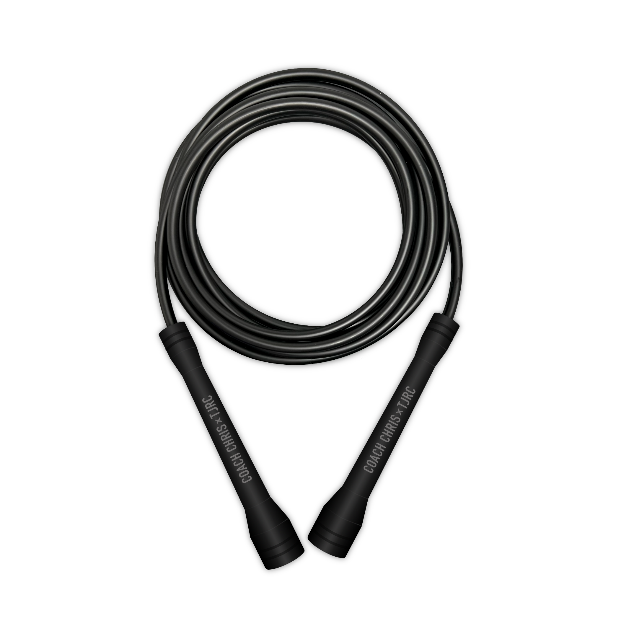 PVC Black SH.png