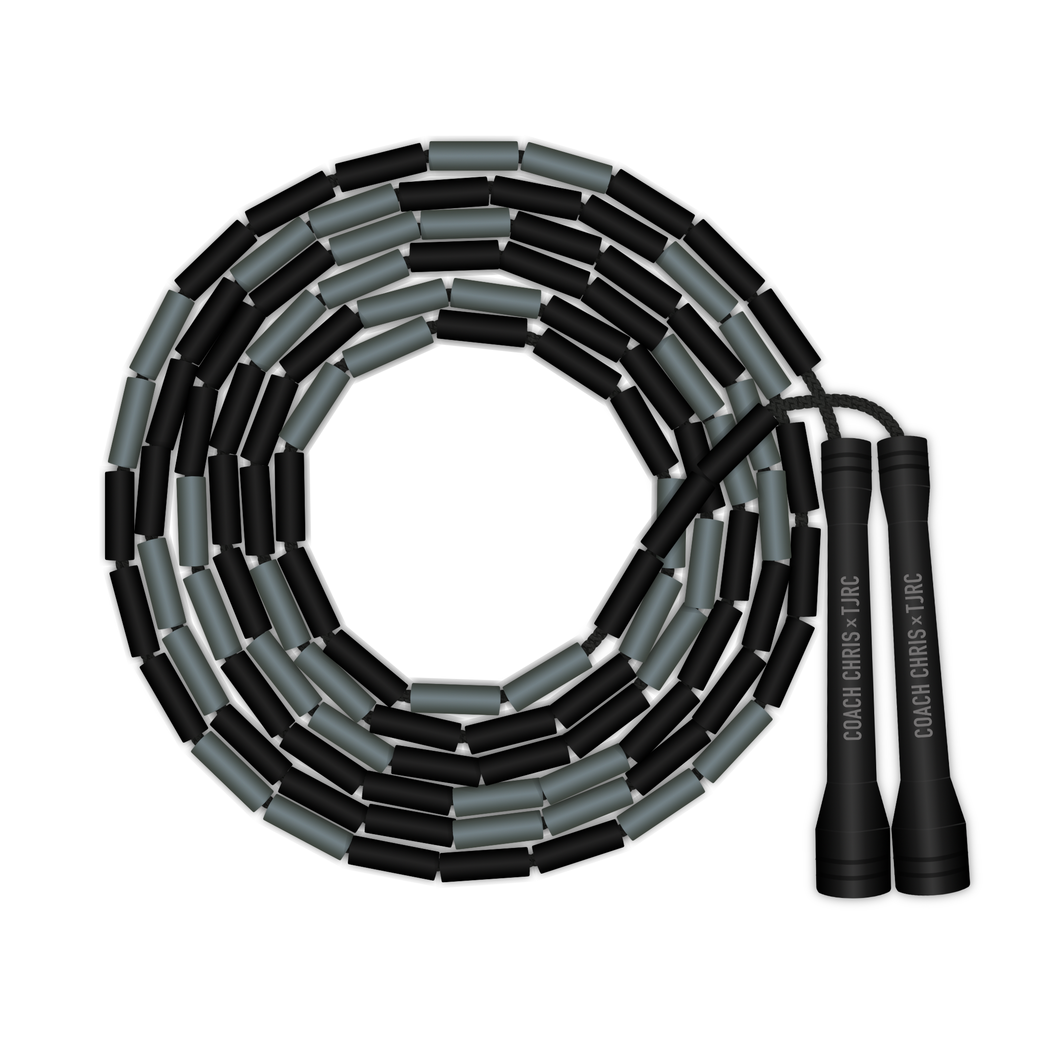 Anthracite SH.png