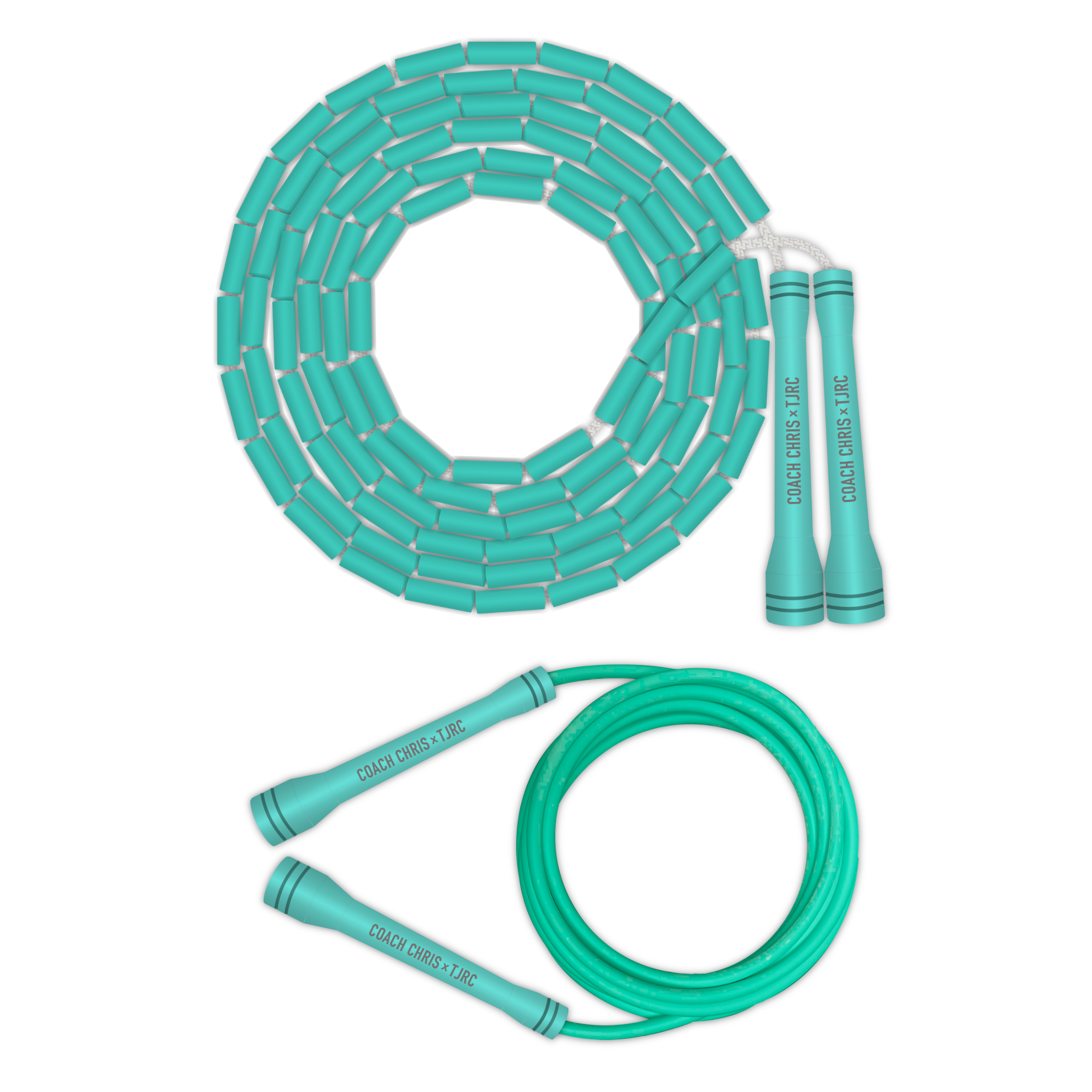 Amazonite Bundle.png