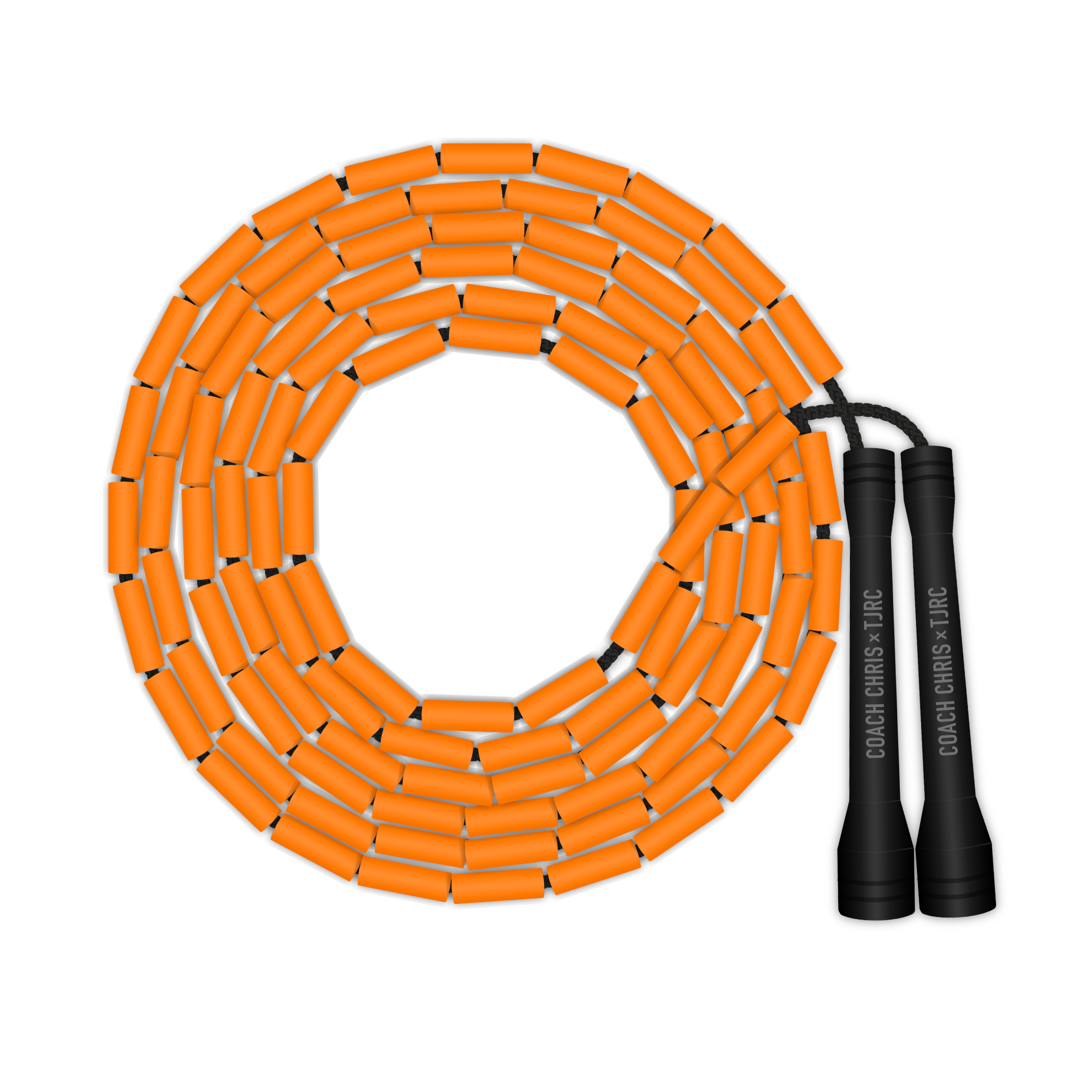 Neon Orange SH.png