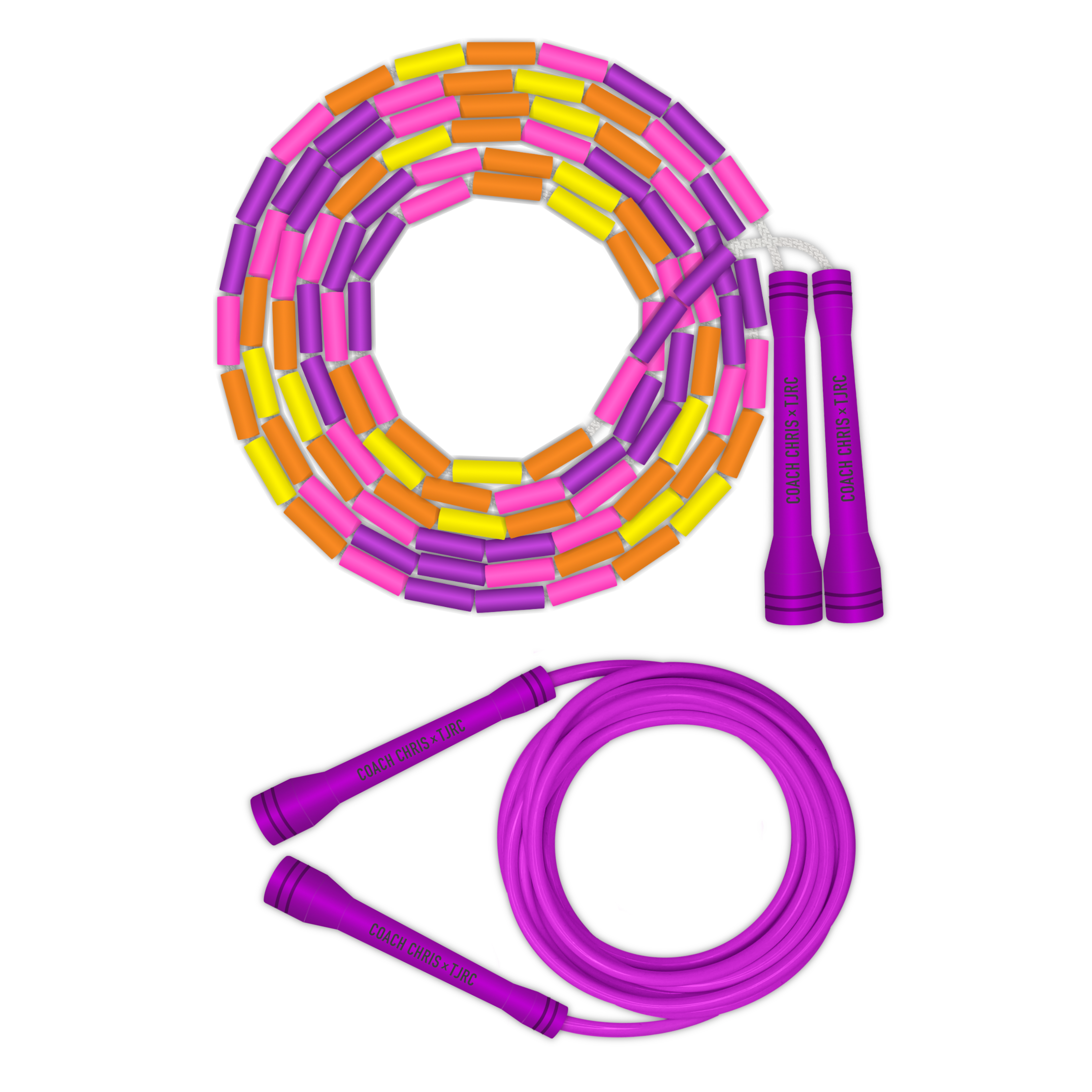 Synthwave Bundle (Purple).png