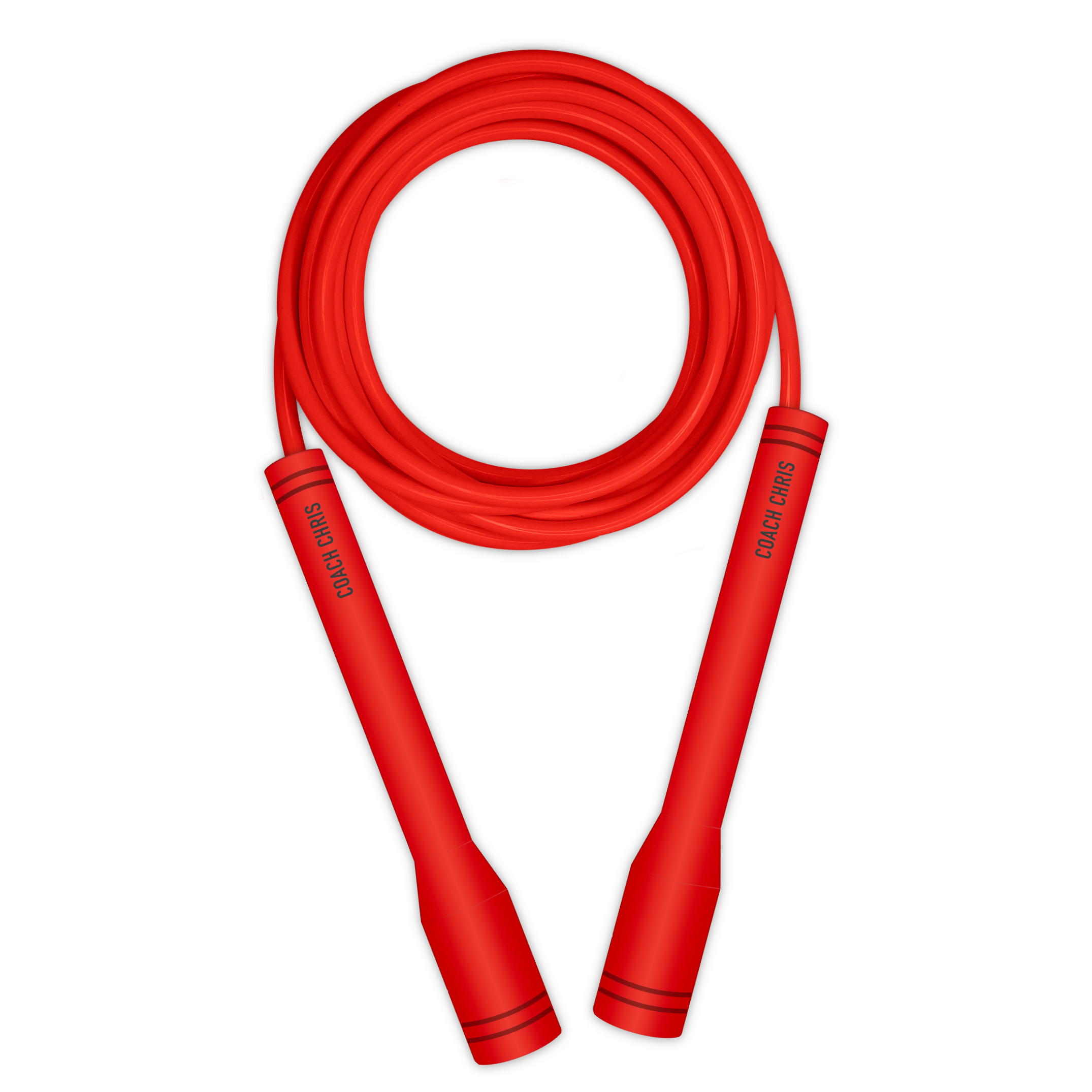 PVC Red LH.png