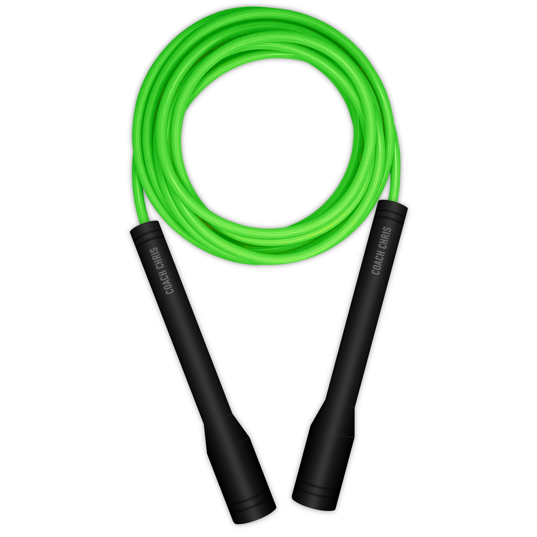 PVC Green LH.png