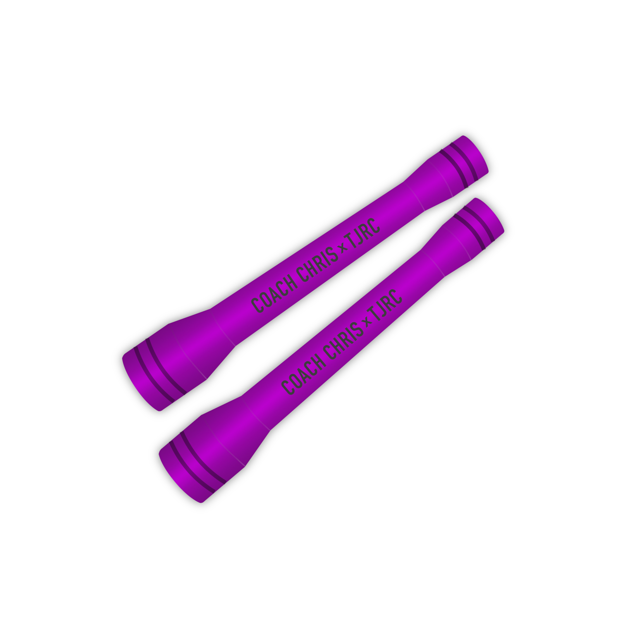 spare_short_purple.png