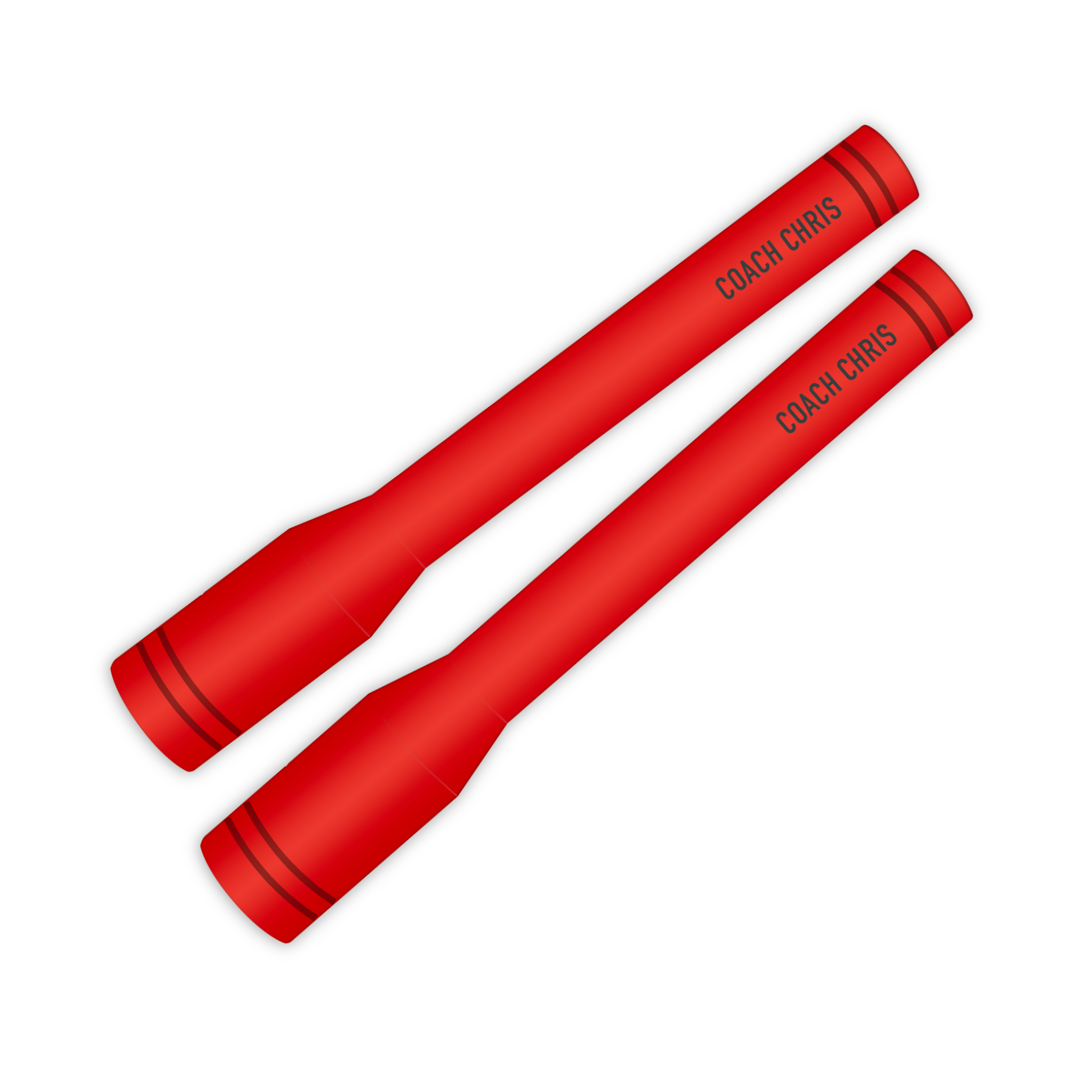 spare_long_red.png (Copy)