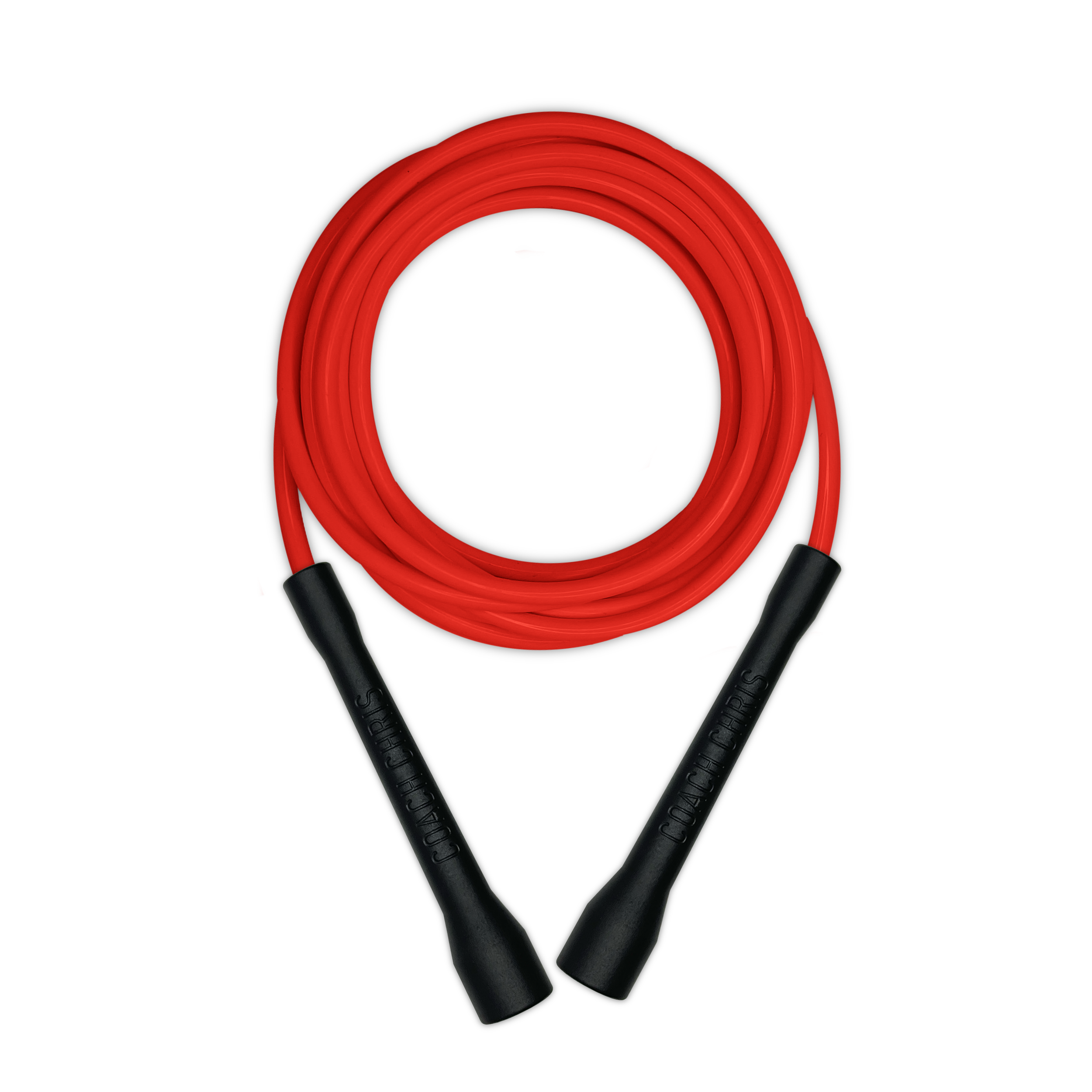 SH PVC Red BK.png