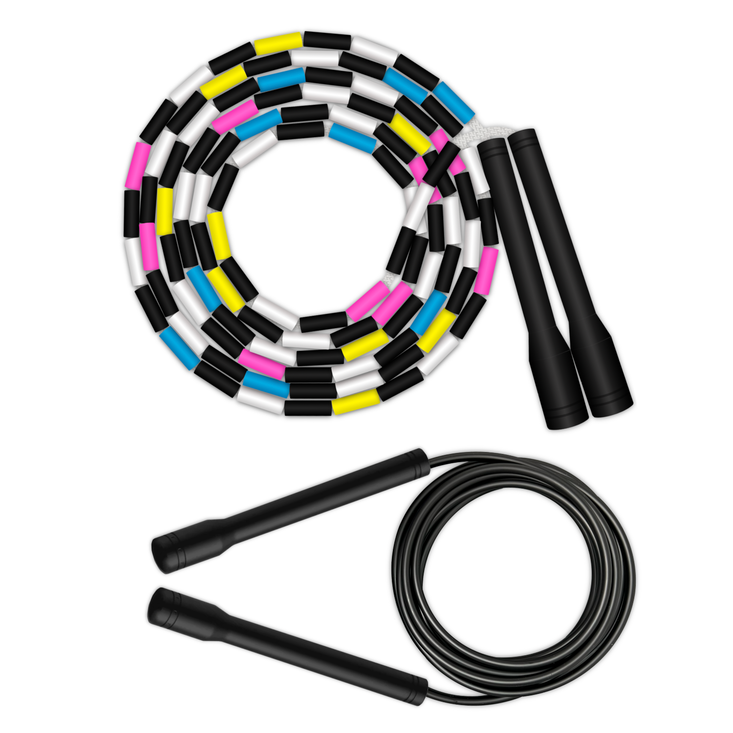 All Sorts LH Bundle.png