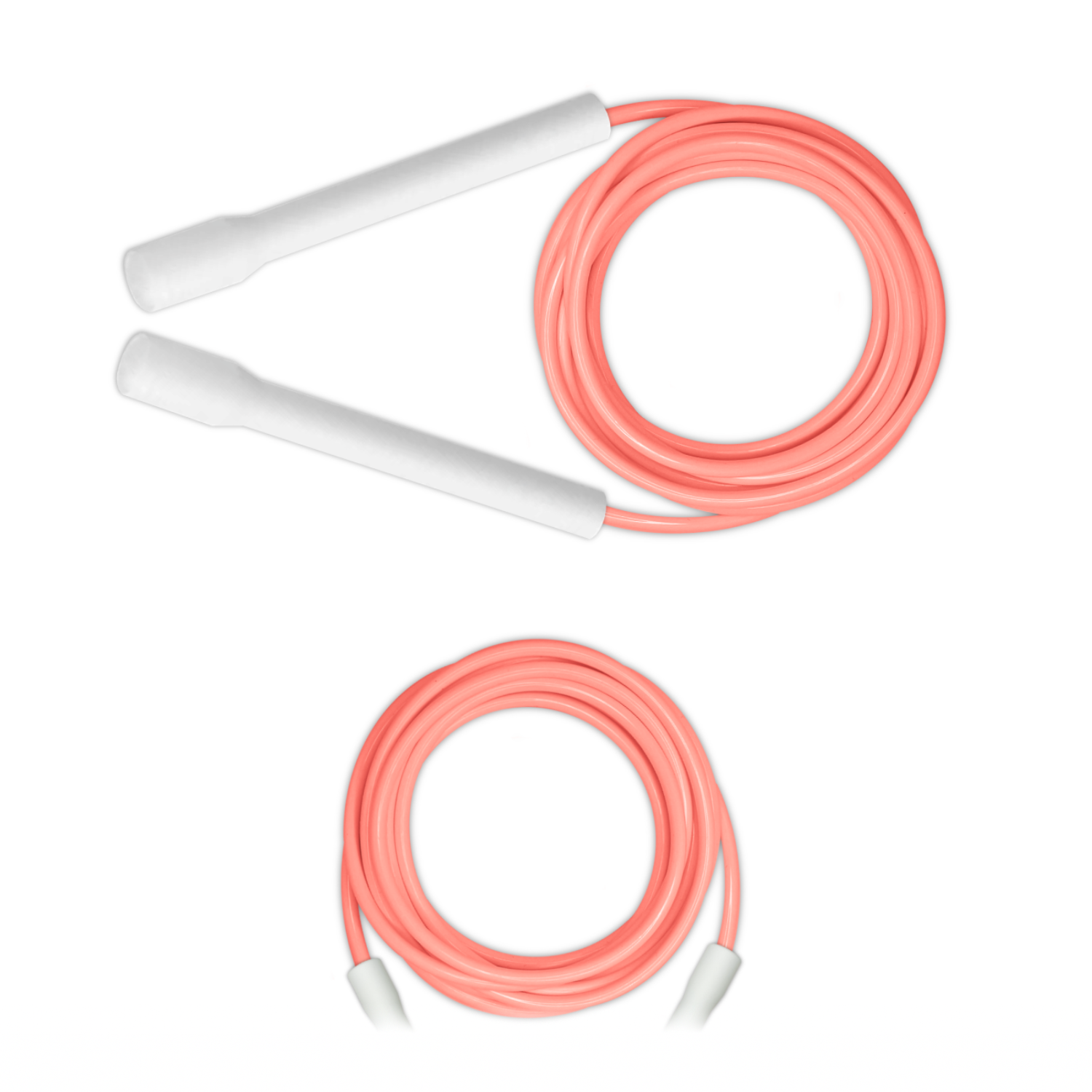 LH PVC Peach Bundle.png