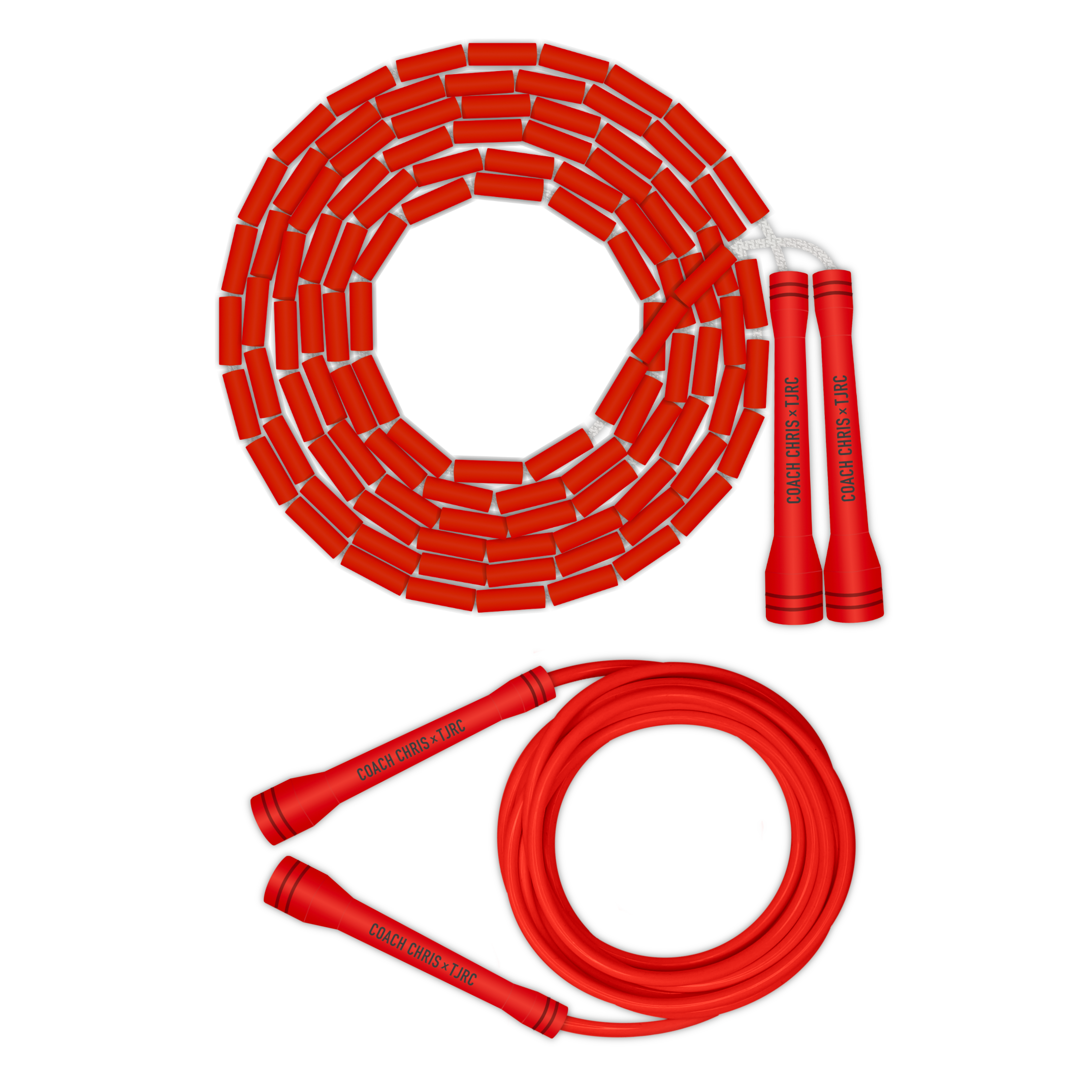 Ruby Bundle.png