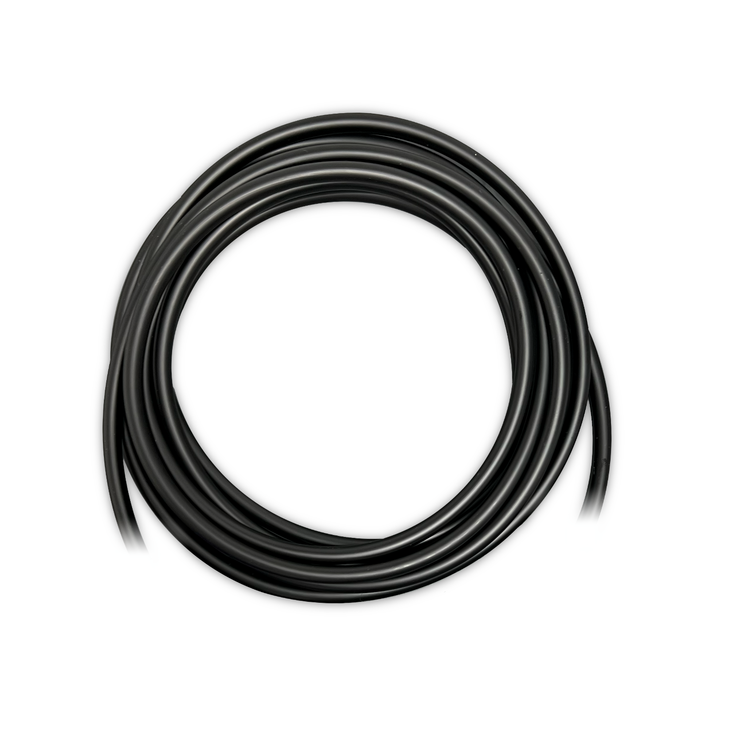 spare_black.png