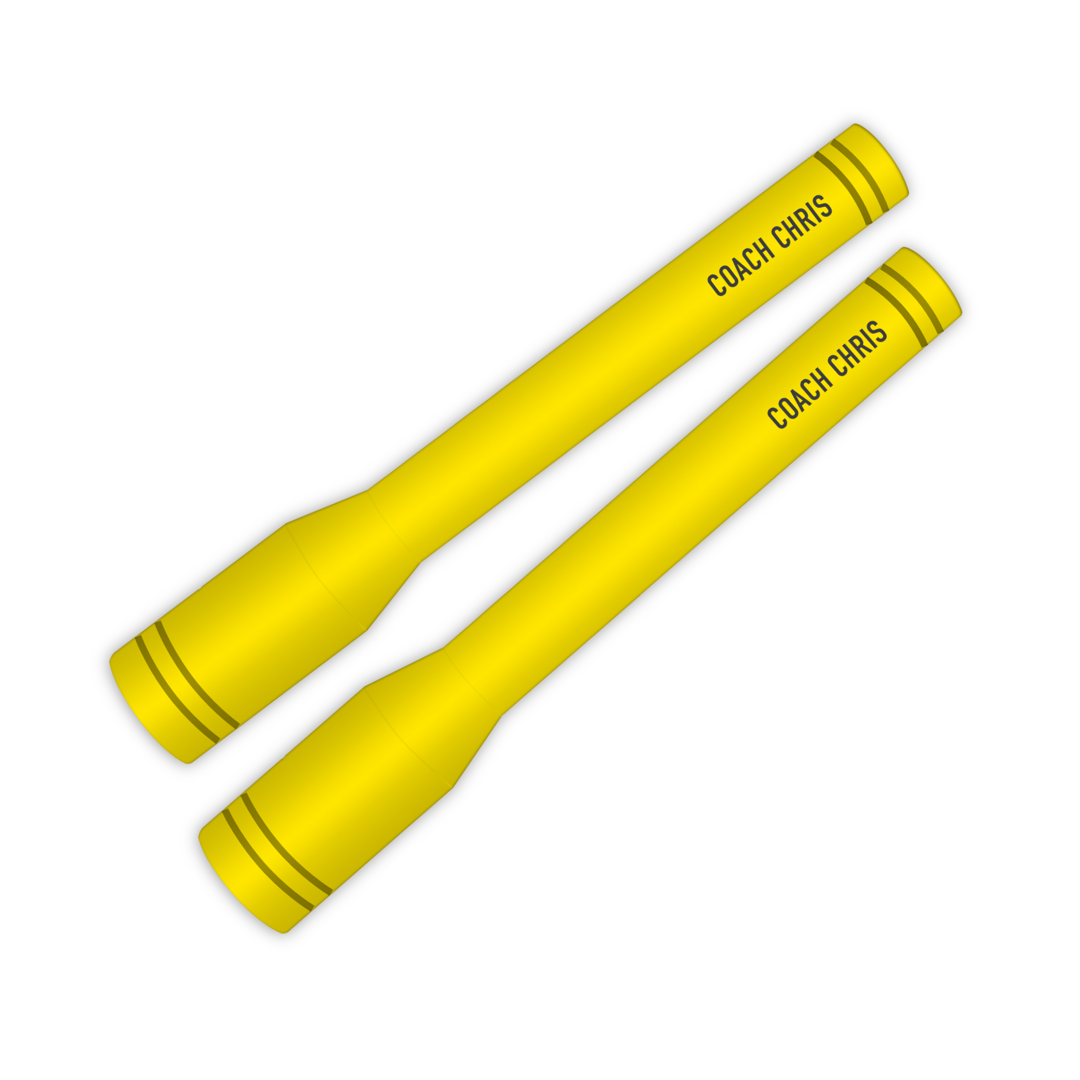 spare_long_yellow.png (Copy)