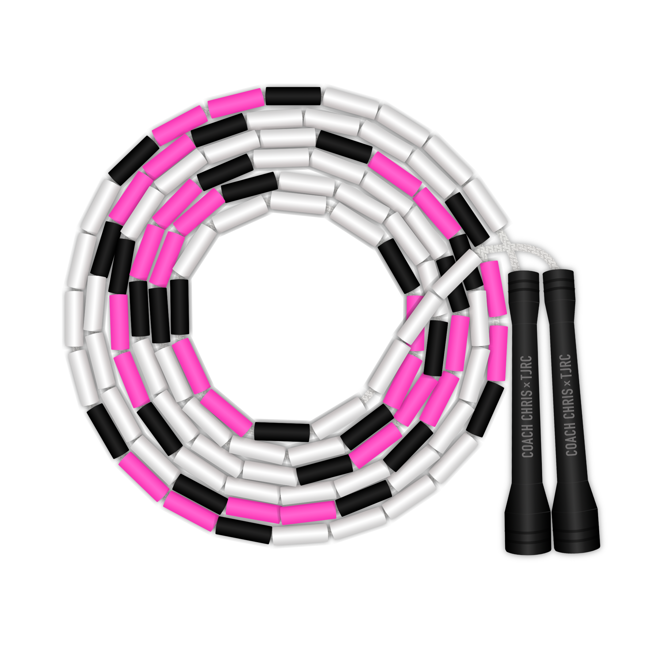 Leopard Pink SH.png