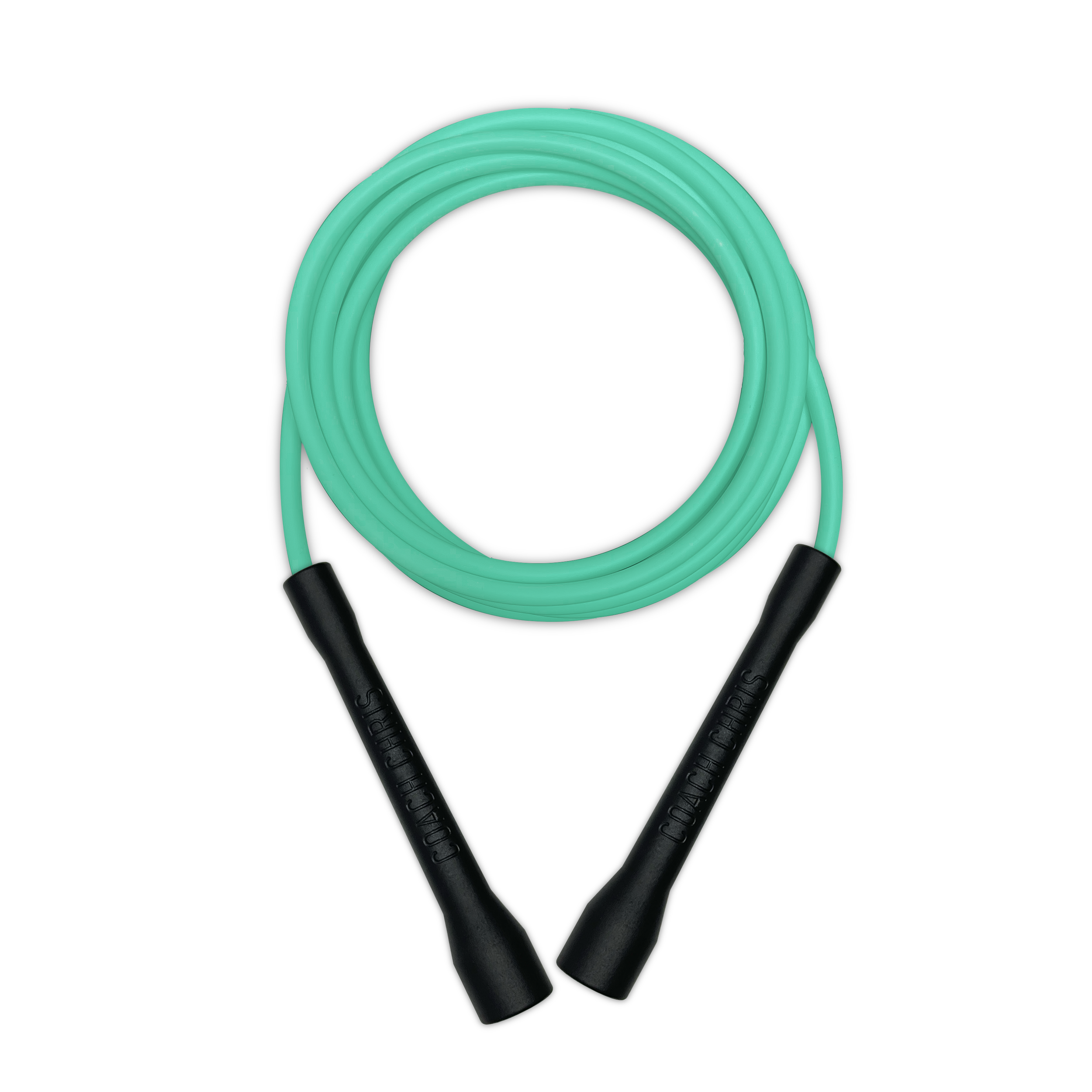 Mint PVC Rope