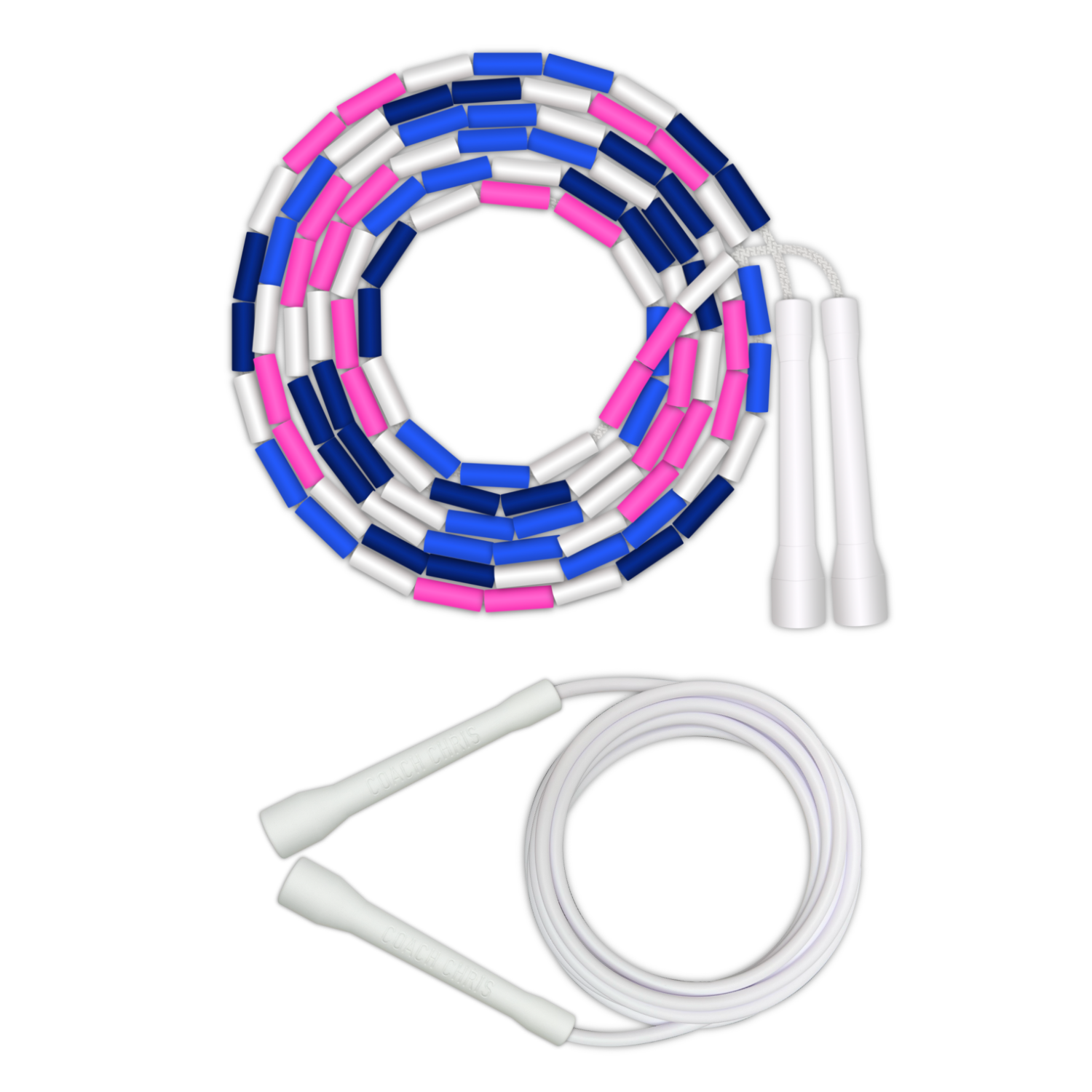 Rope4Hope V1 Bundle.png