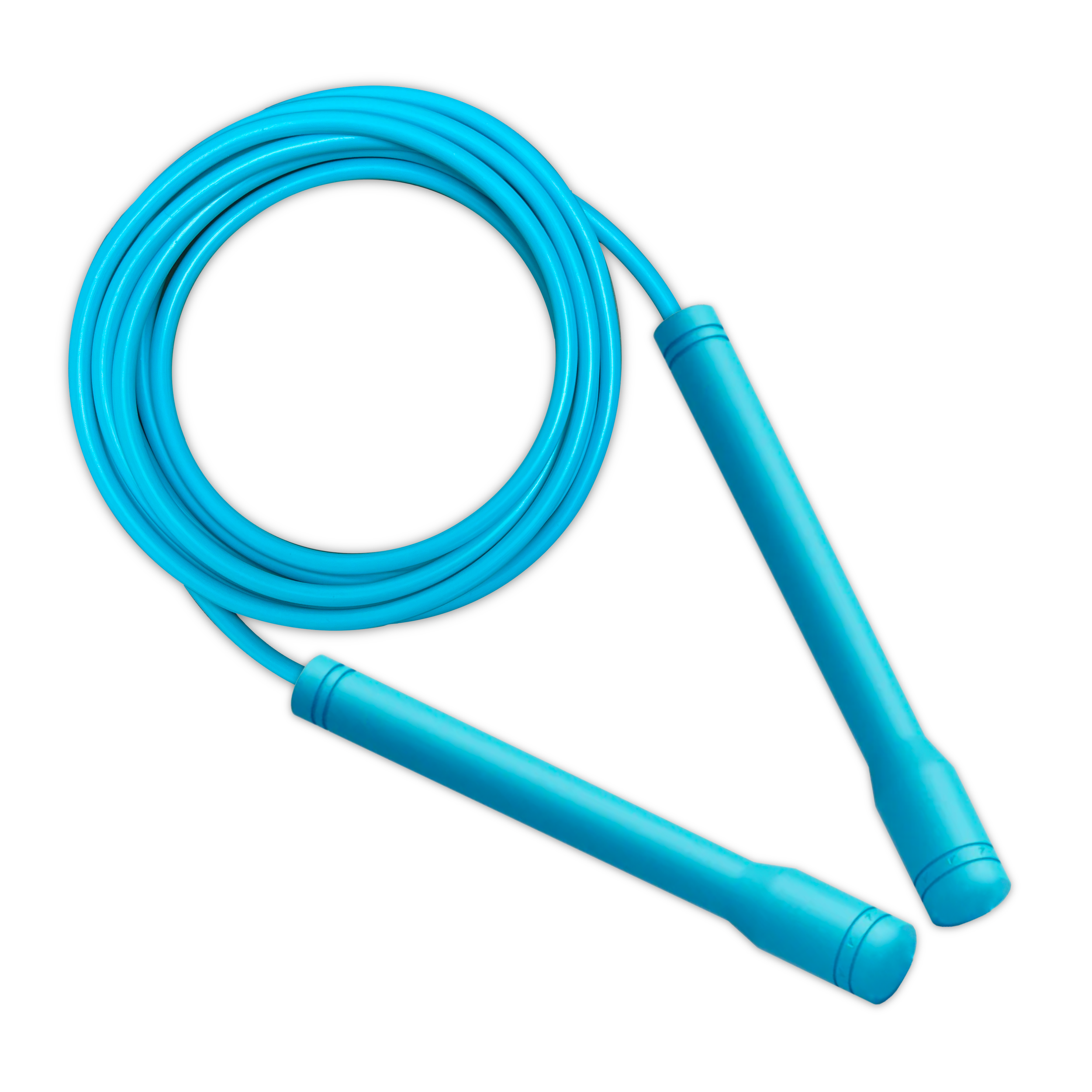 LH PVC Sky Blue.png