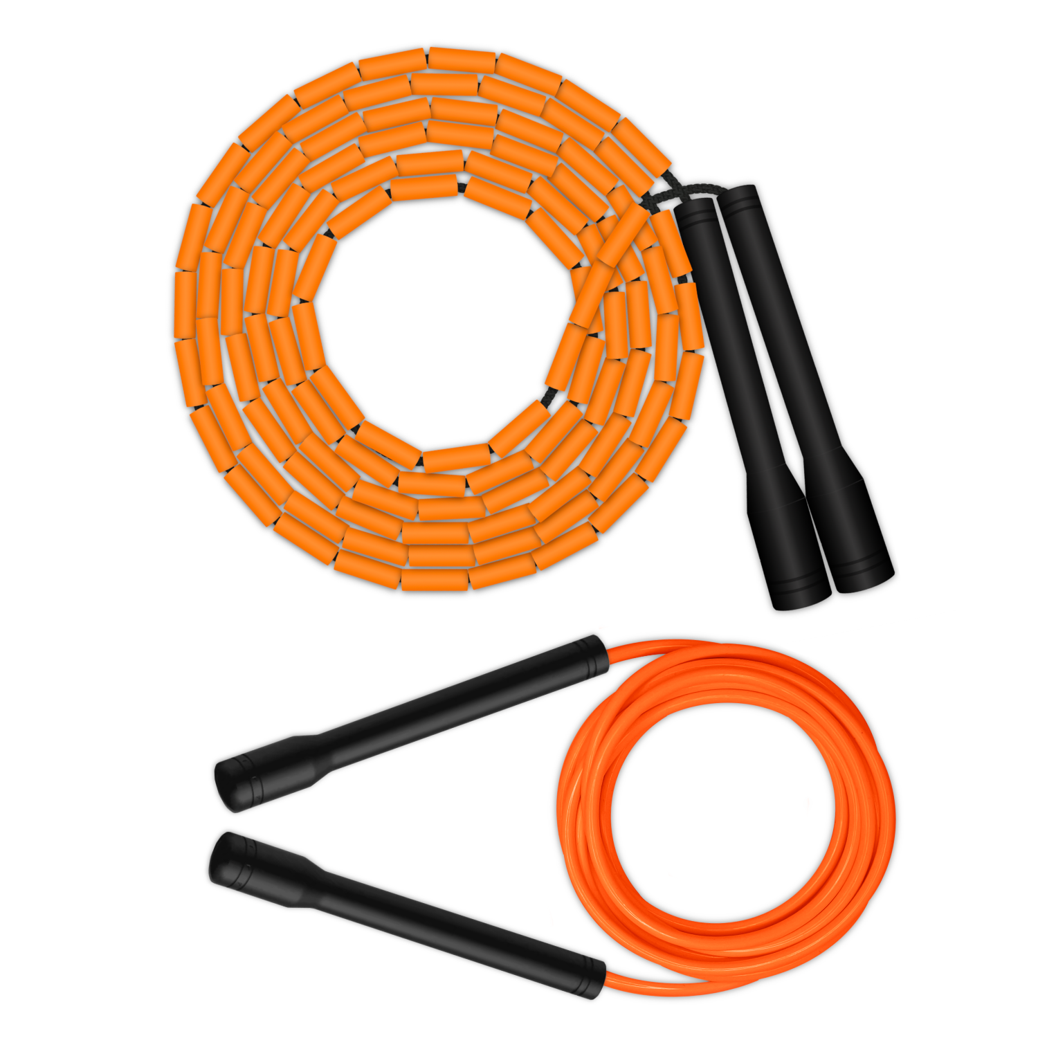 Neon Orange LH Bundle.png