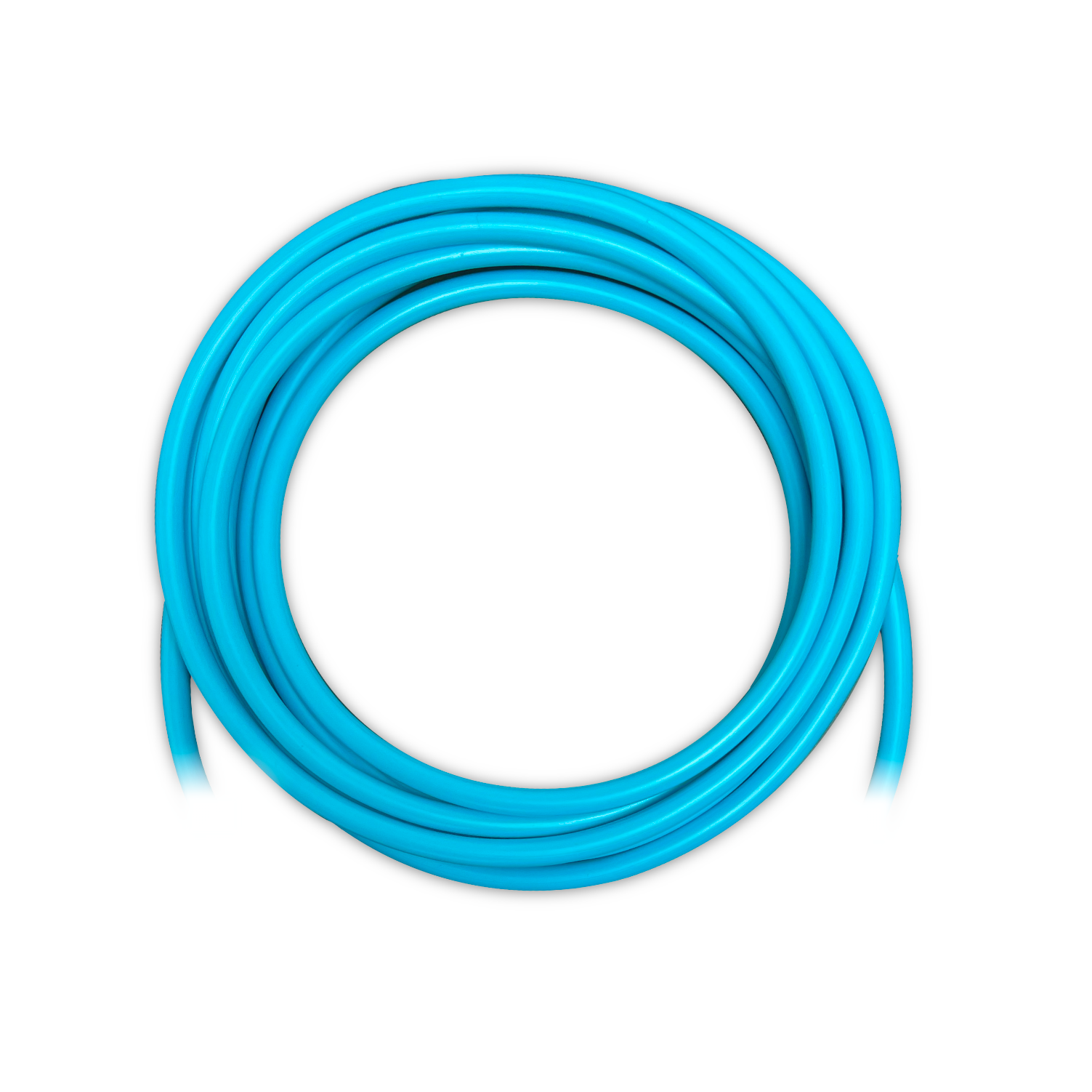 spare_sky_blue.png