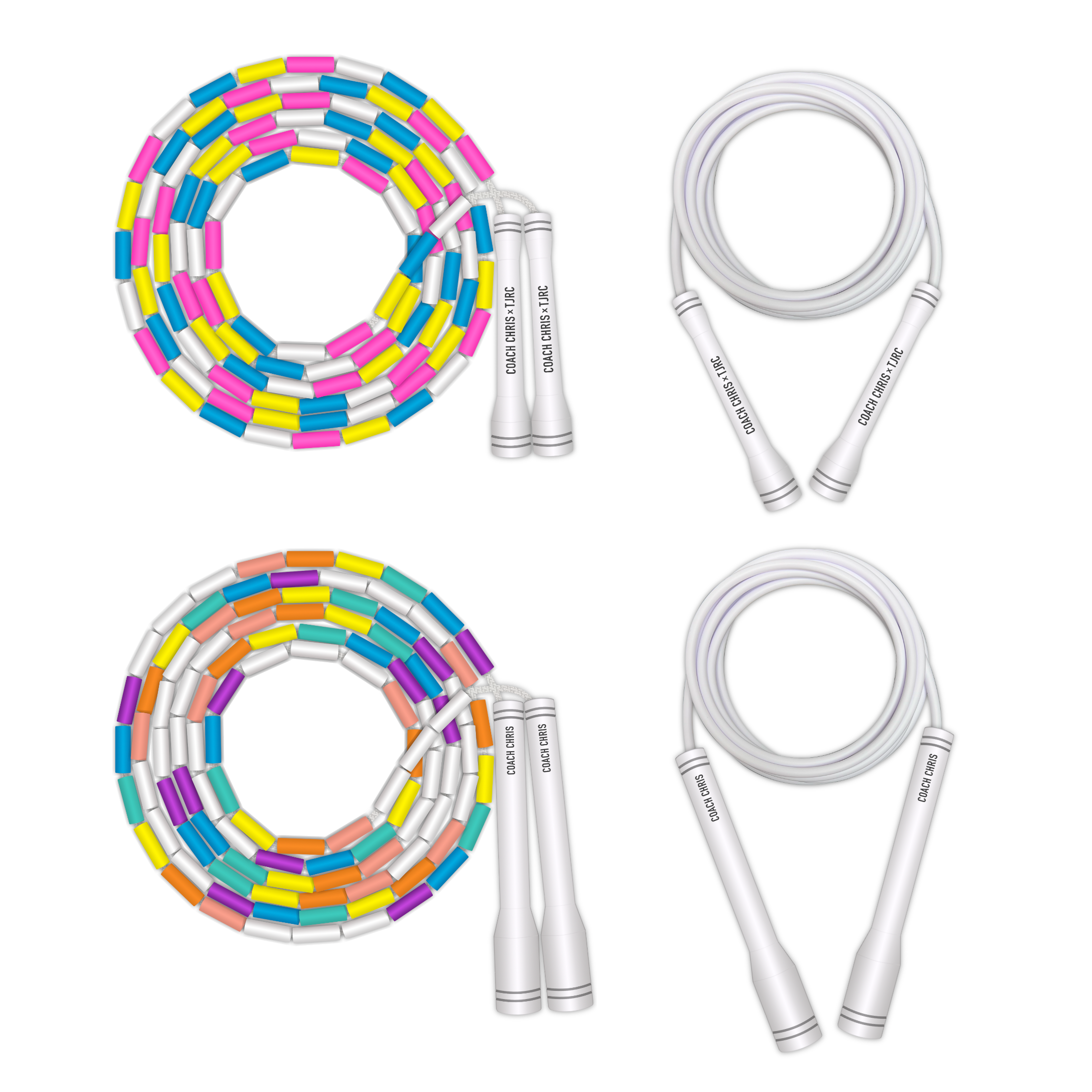 Mega Bundle Pastel.png