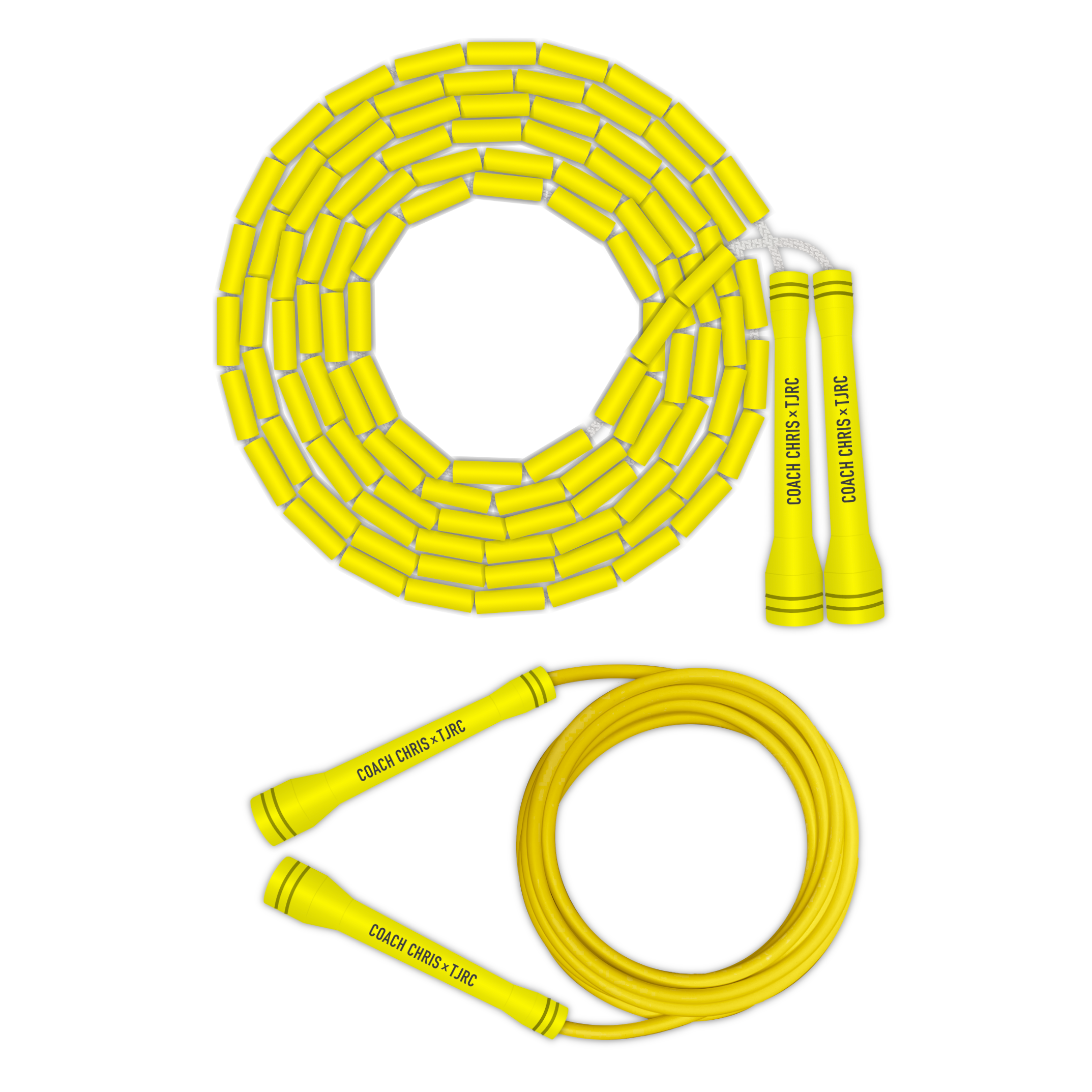 Citrine Bundle.png