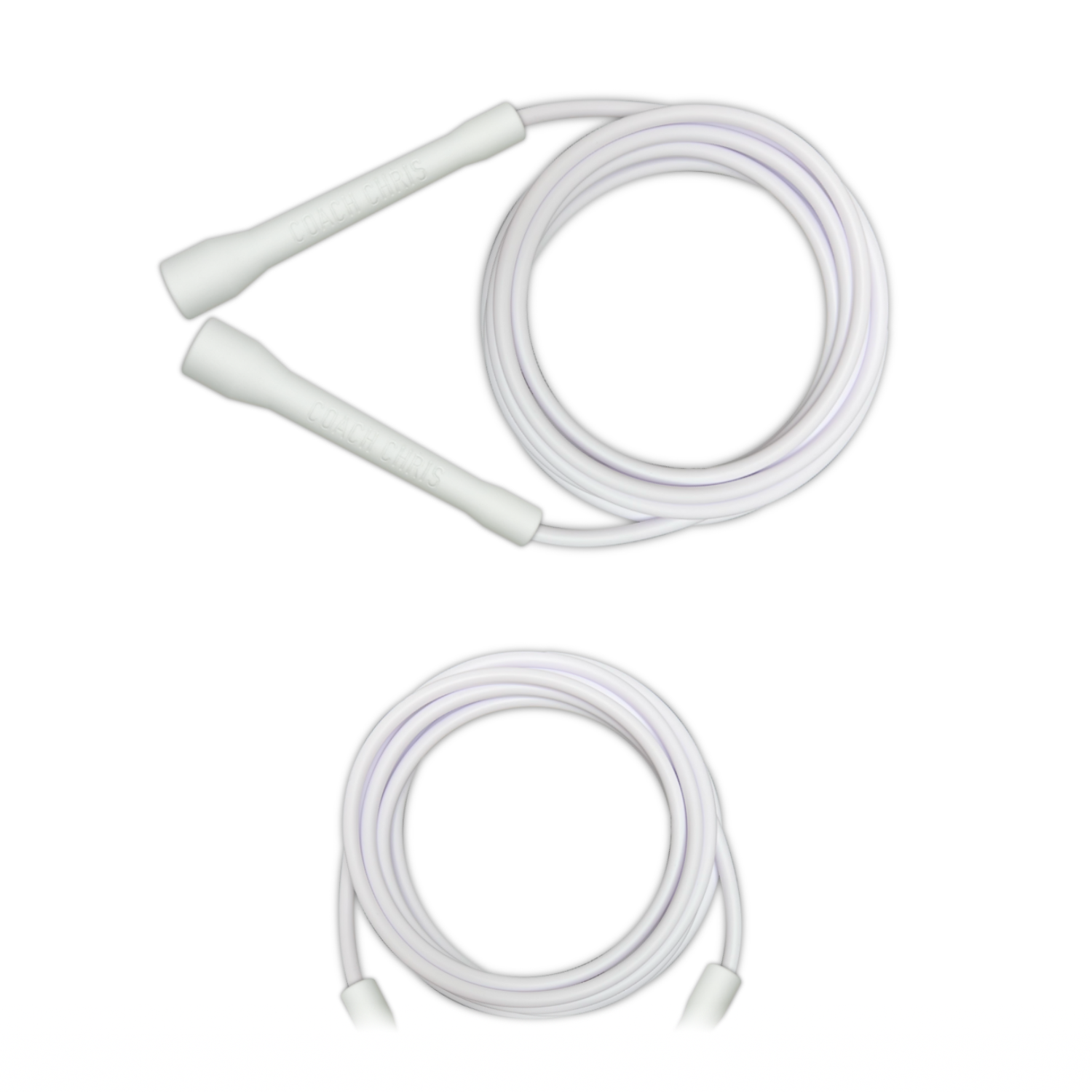 SH PVC White Bundle.png