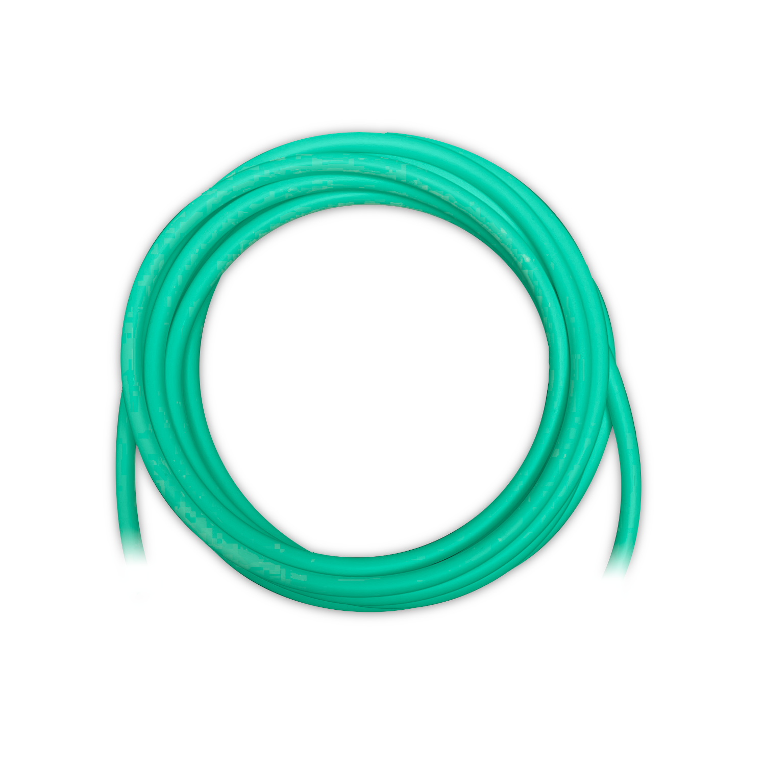 spare_mint.png