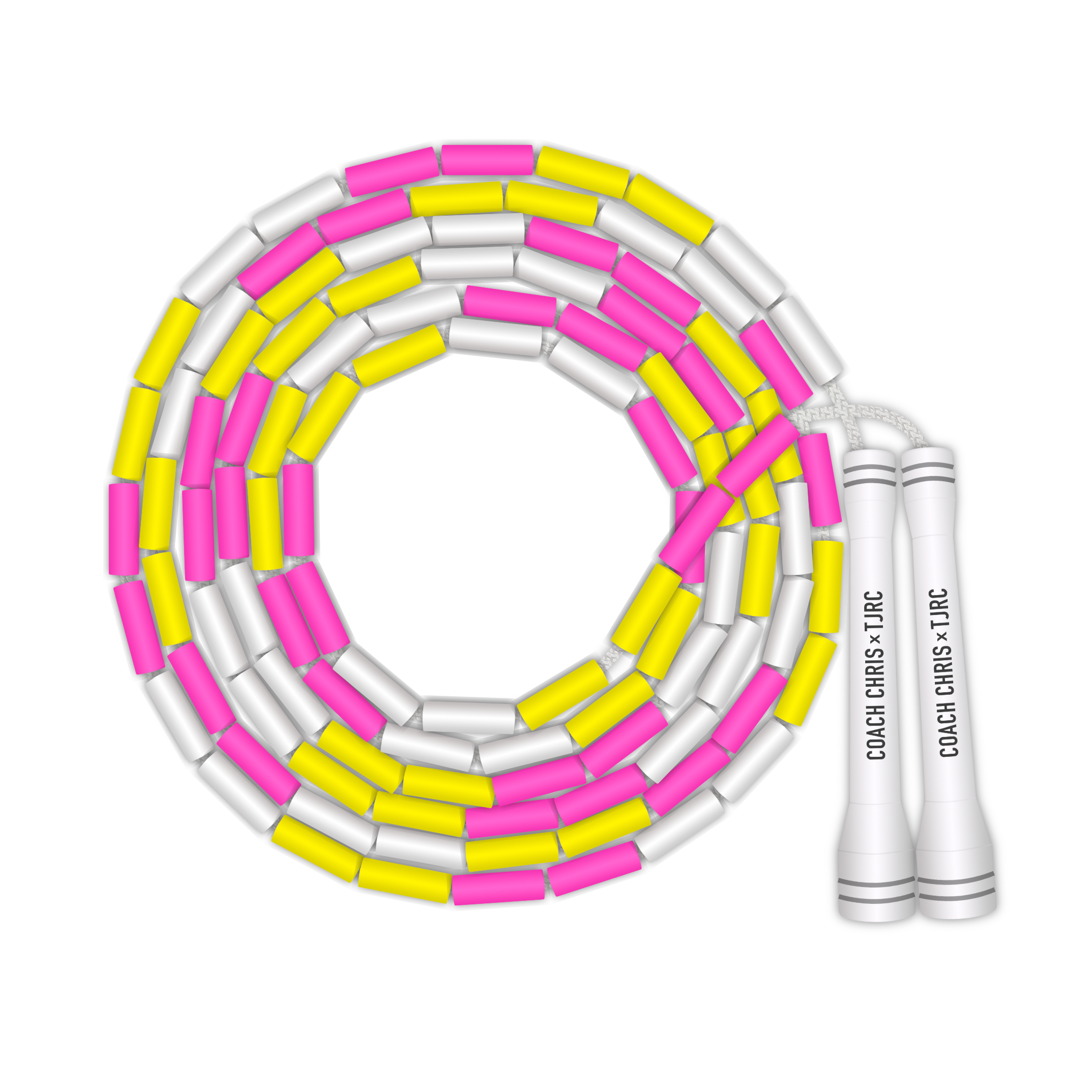 Pink Lemonade SH.png