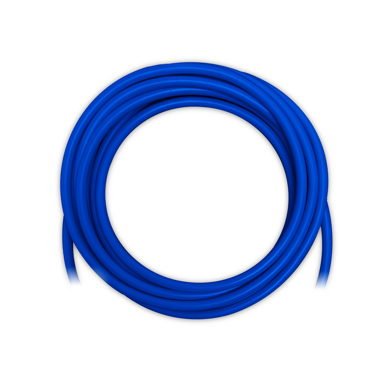 spare_royal_blue.png