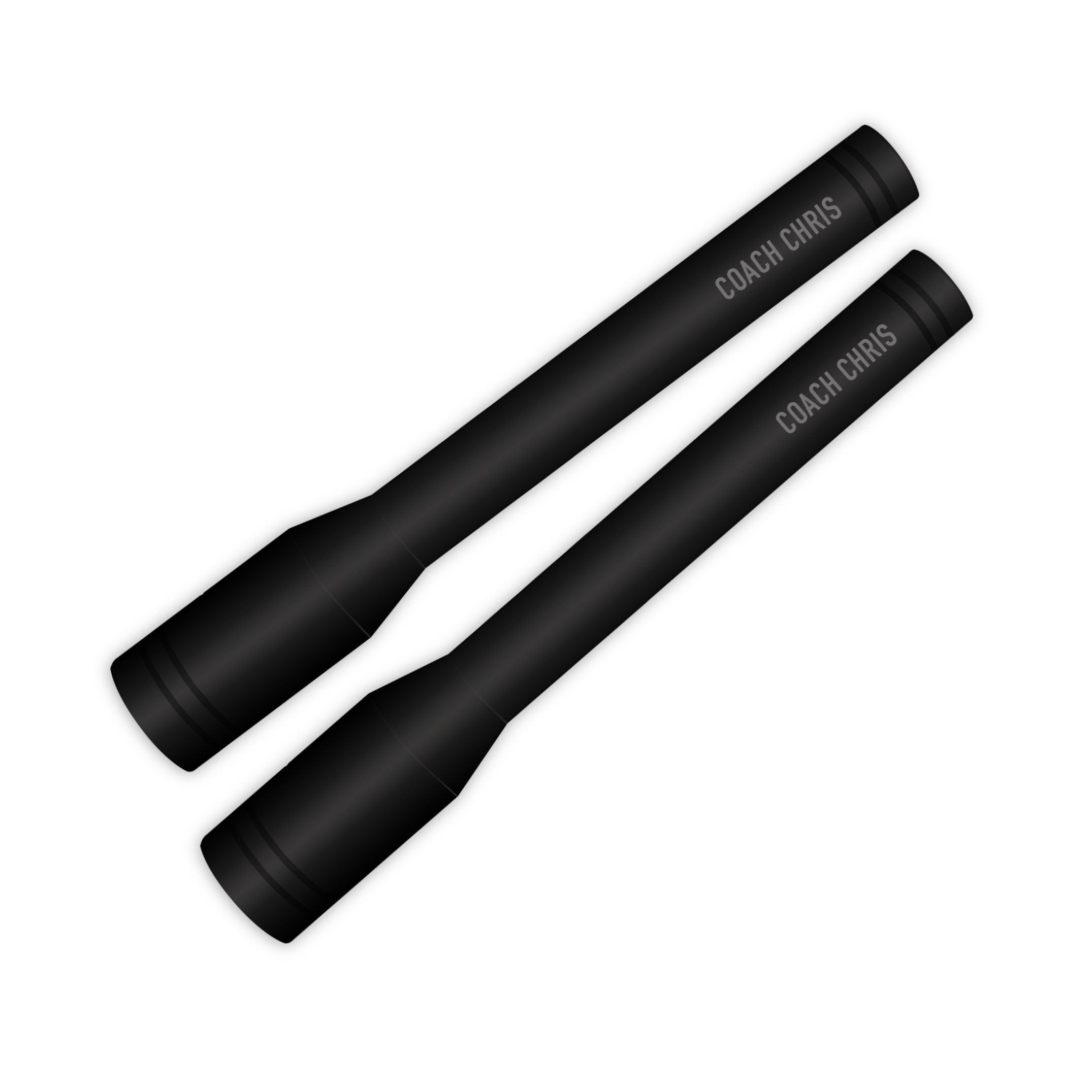 Long Handles