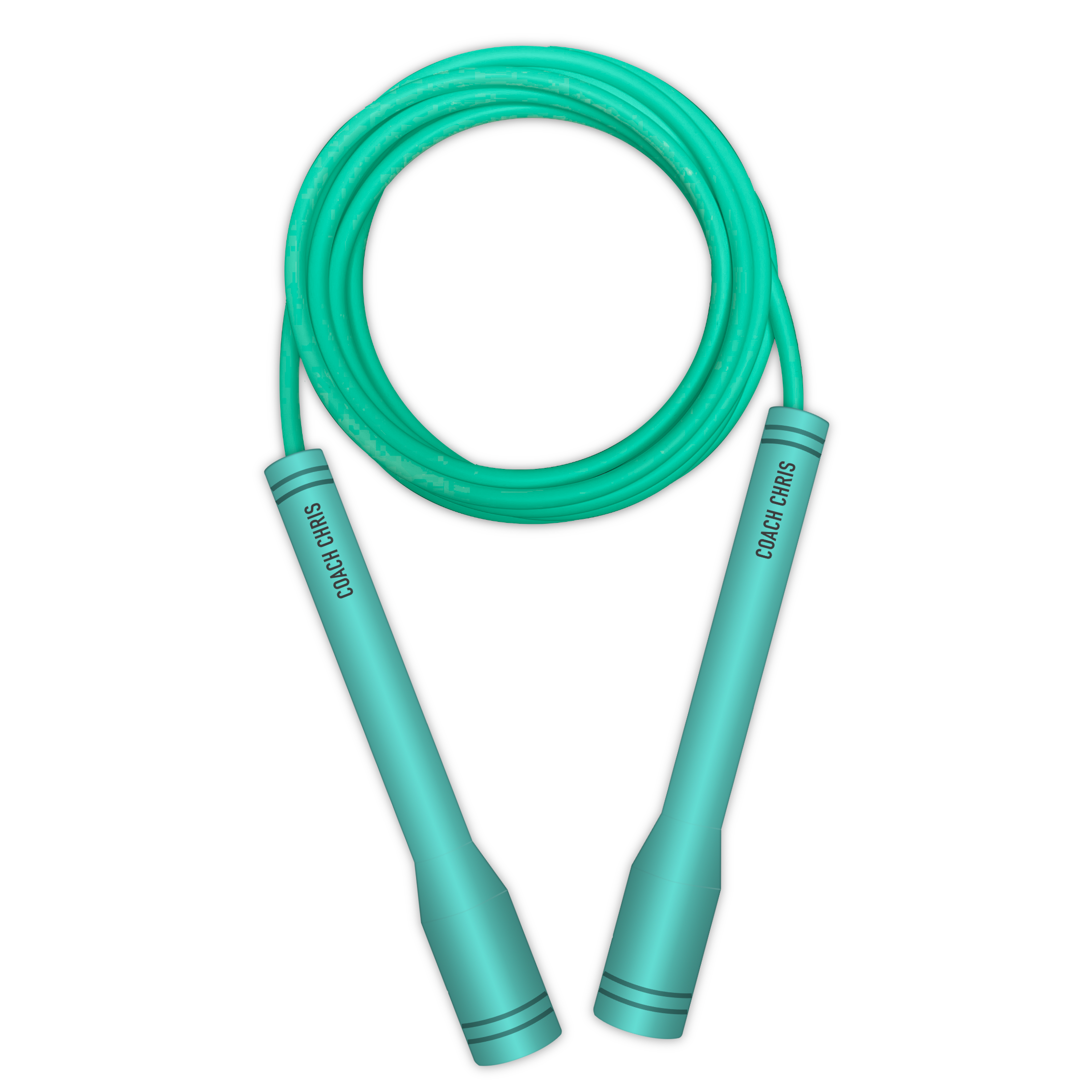 PVC Mint LH.png