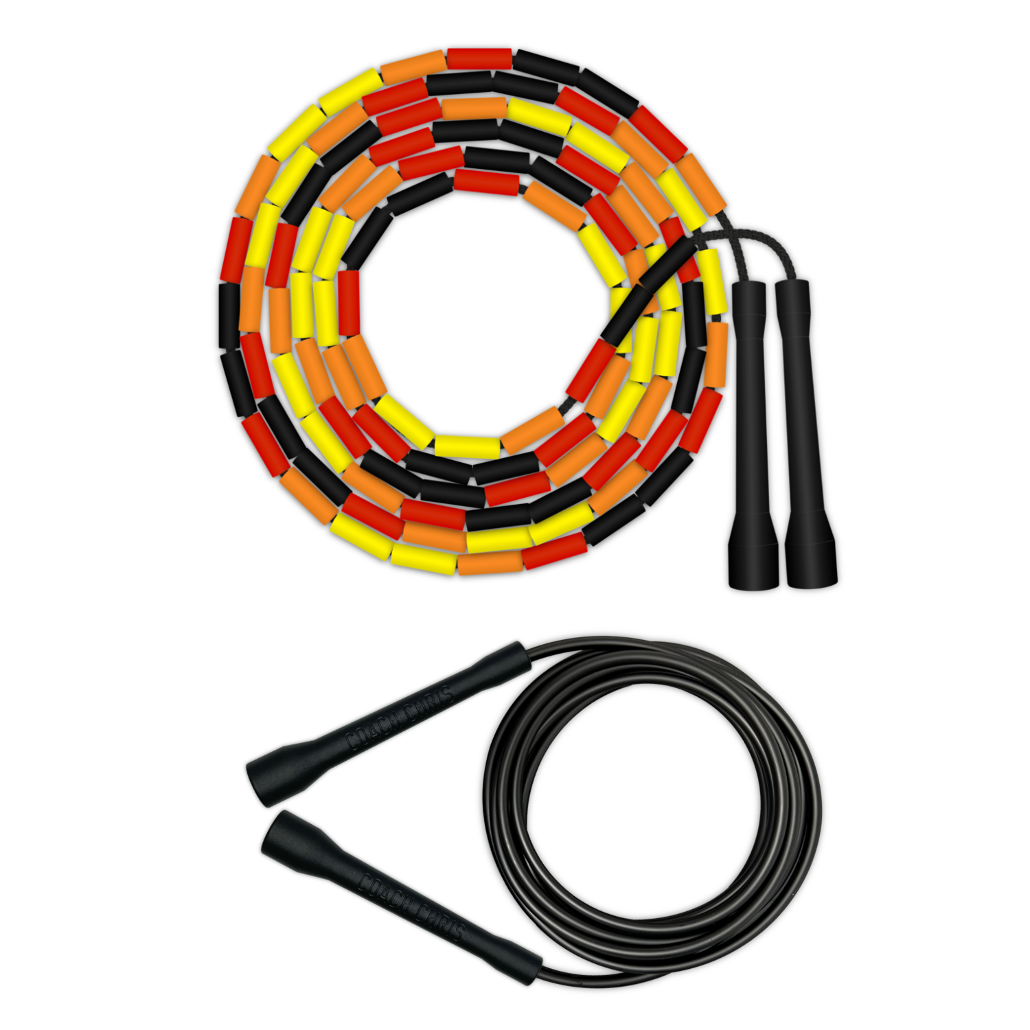 Volcano SH Bundle.png