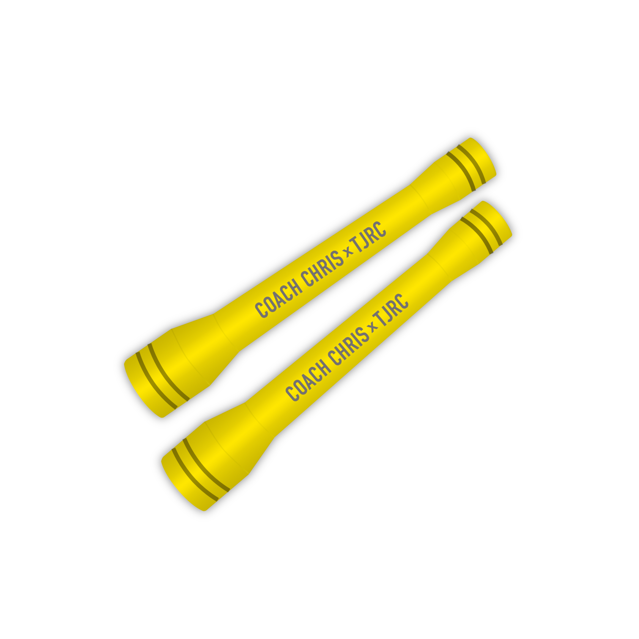 spare_short_yellow.png