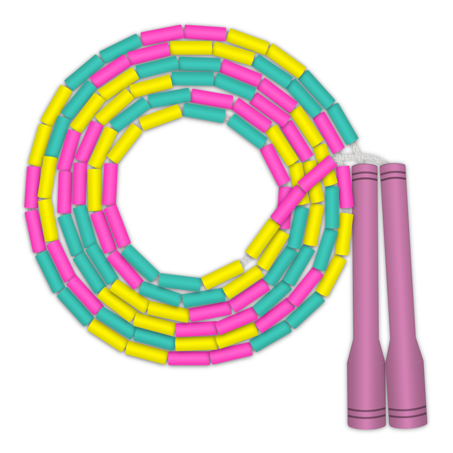 Paradise Glow LH.png