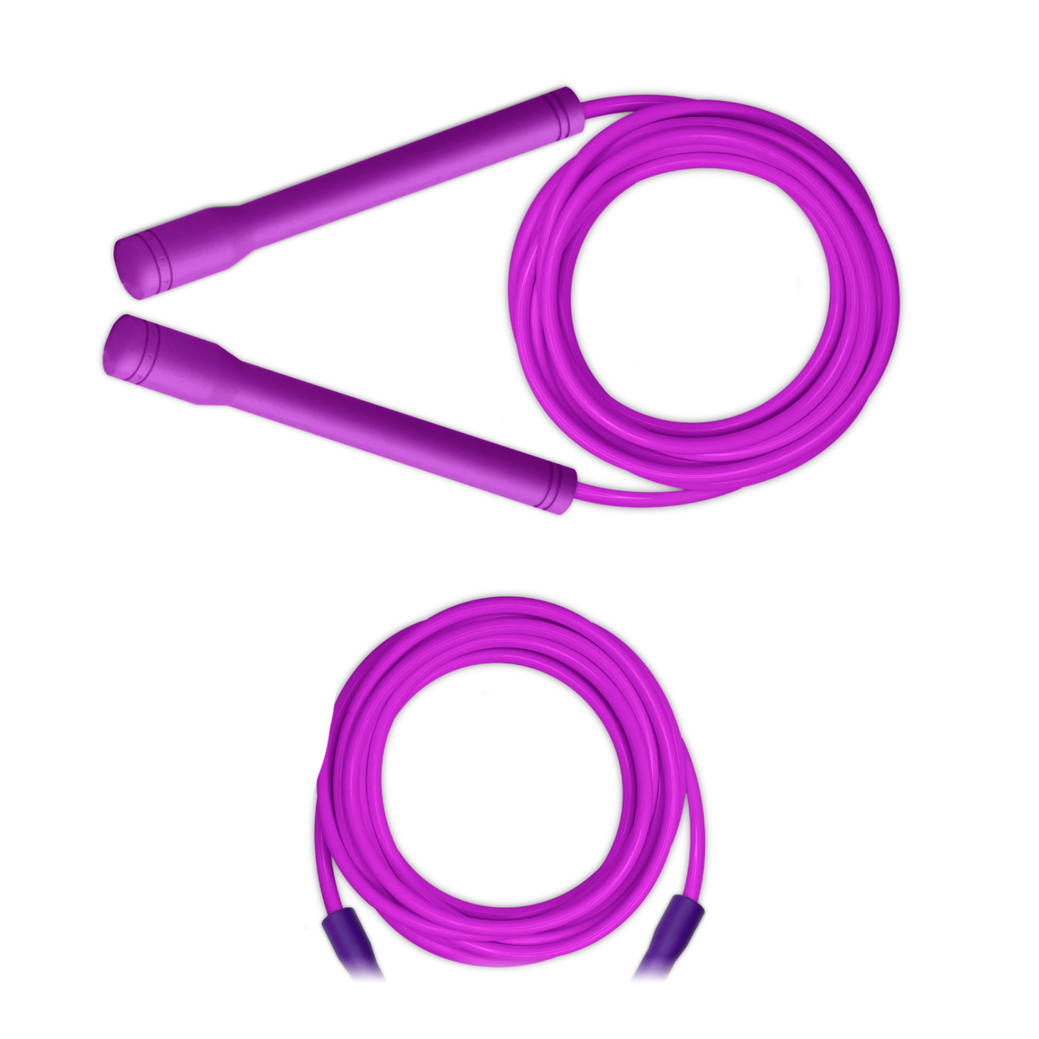 LH PVC Purple Bundle.png