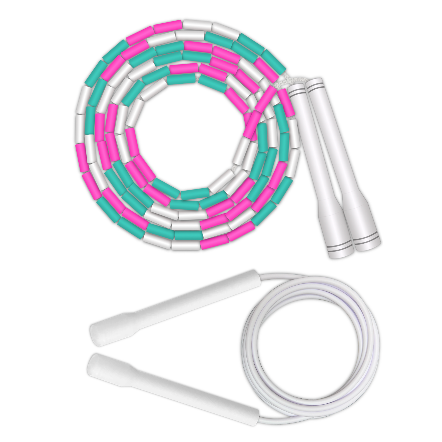 Dreamland LH Bundle.png